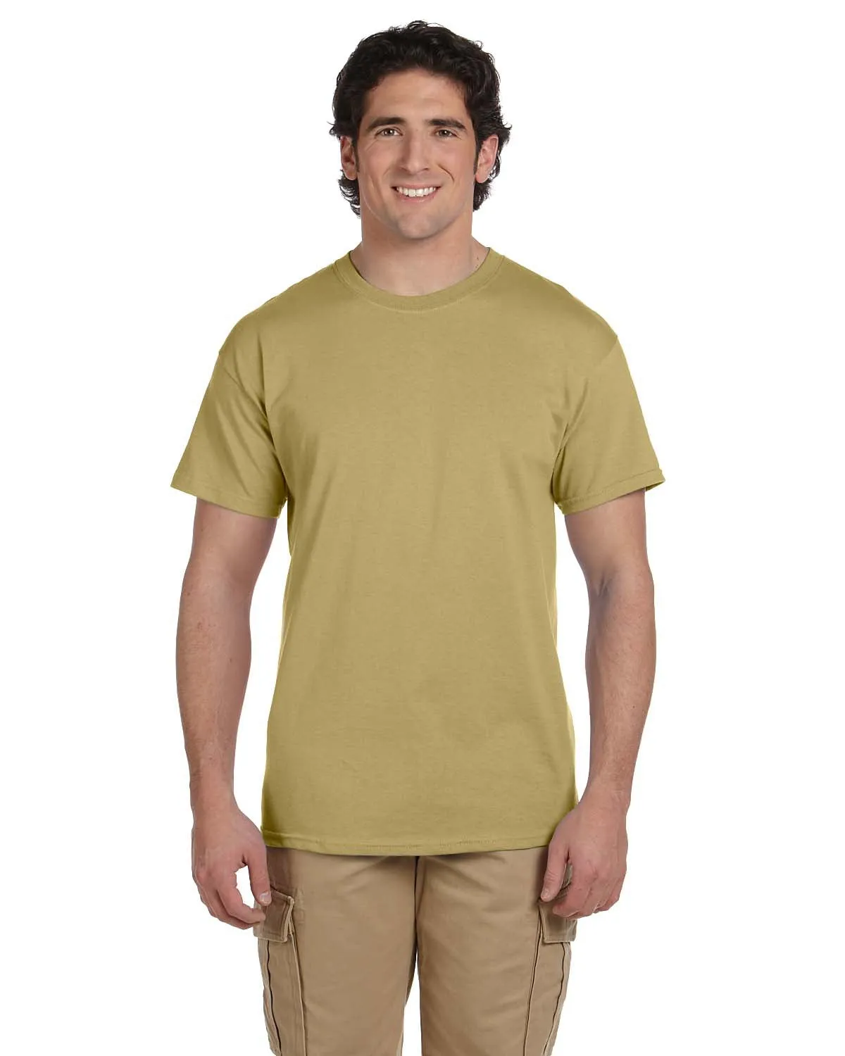 1958 Cadillac T-Shirt