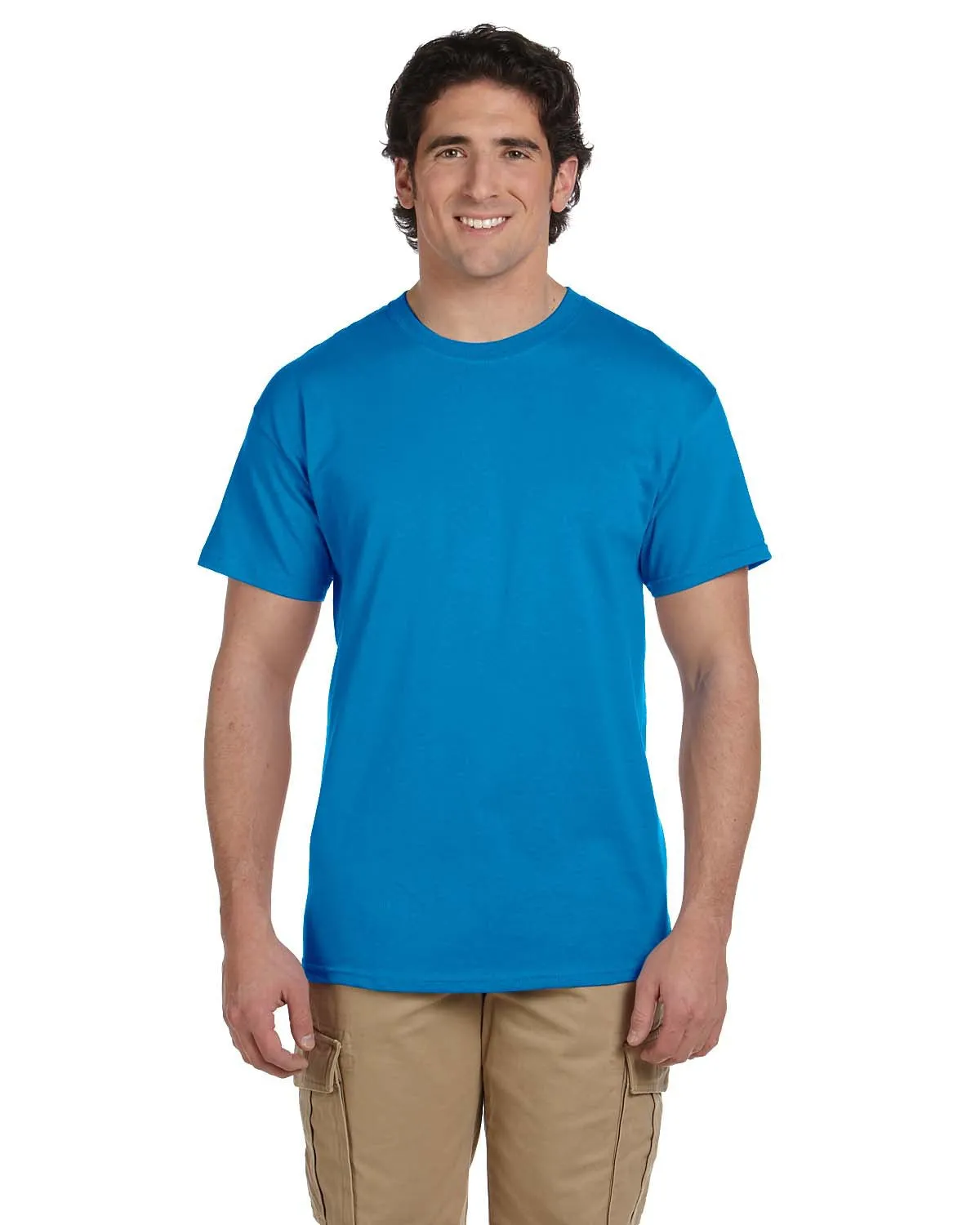1958 Cadillac T-Shirt