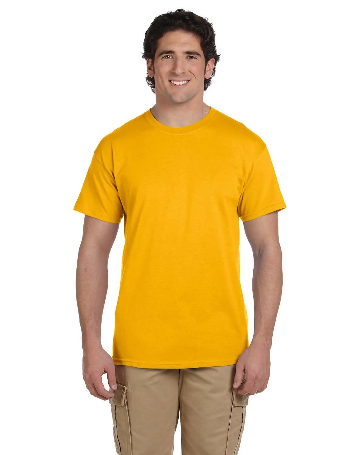 1958 Cadillac T-Shirt