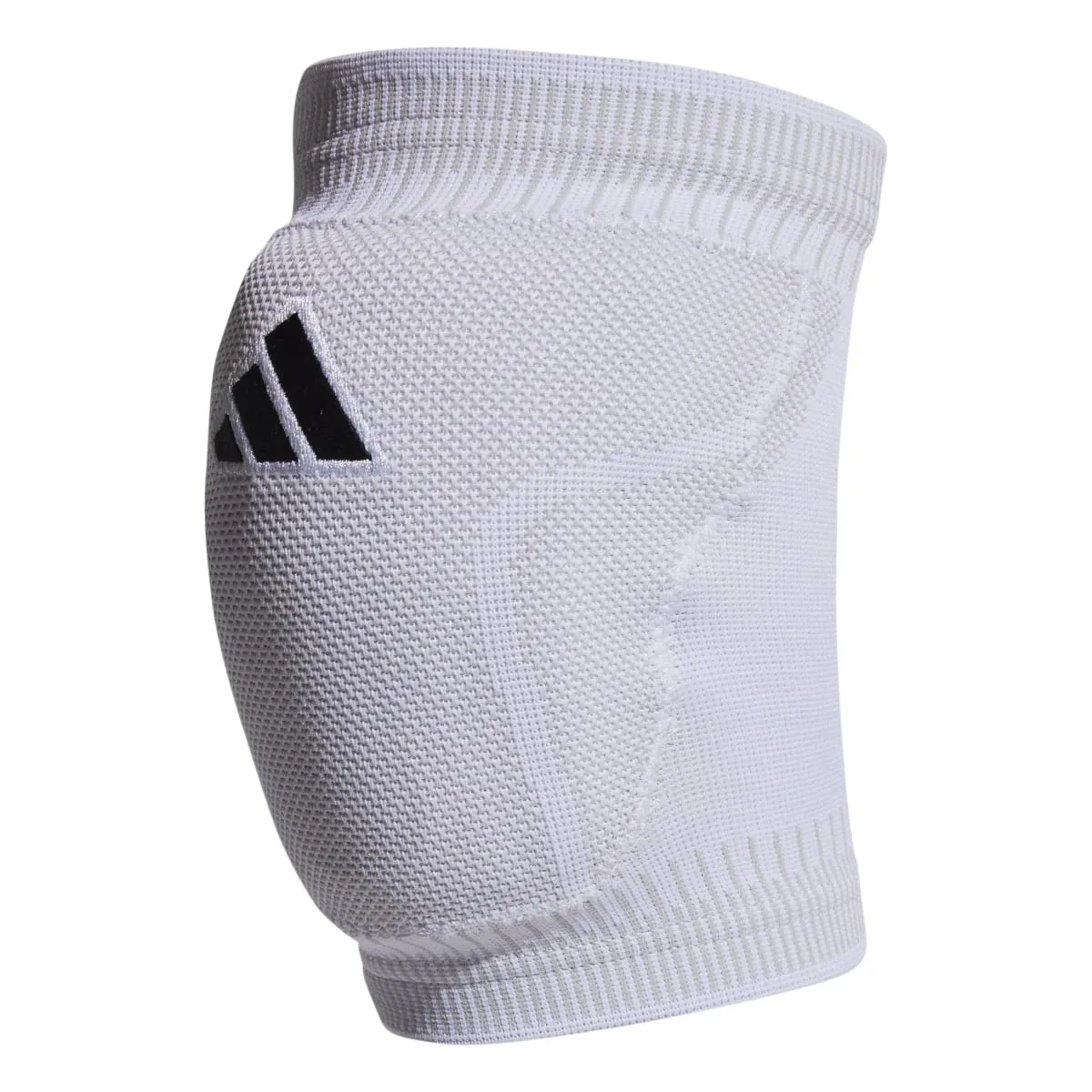 adidas Adult Primeknit Volleyball Kneepads