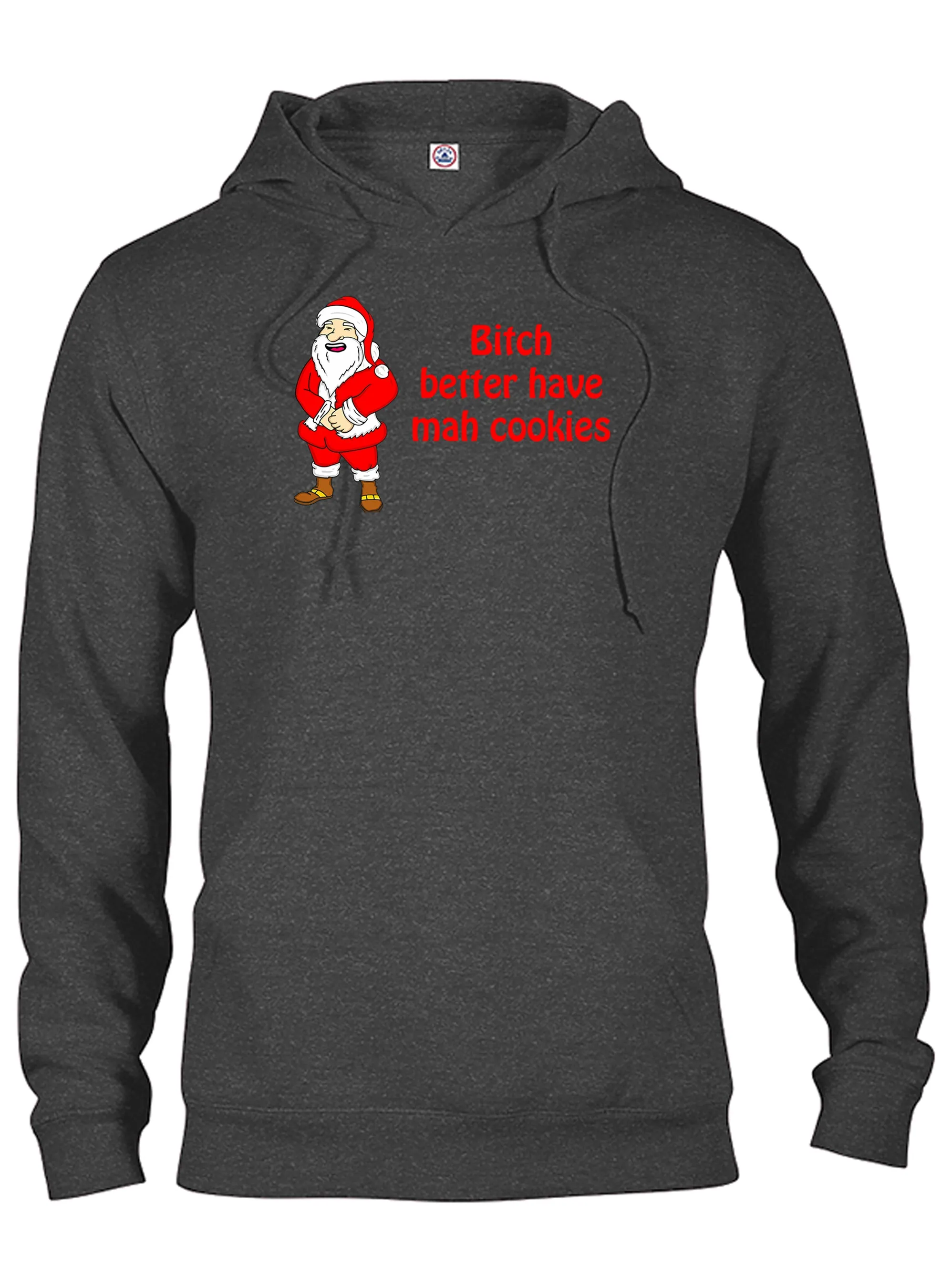 Bitch better have mah cookies T-Shirt