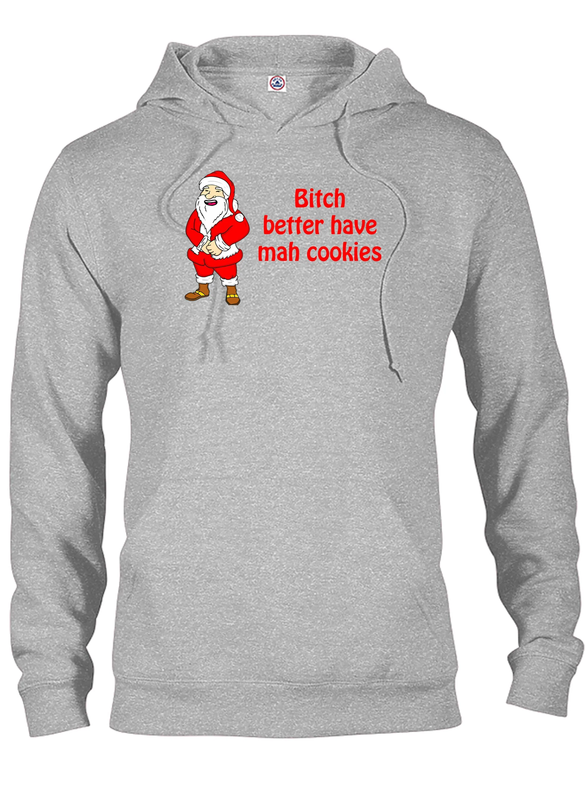 Bitch better have mah cookies T-Shirt