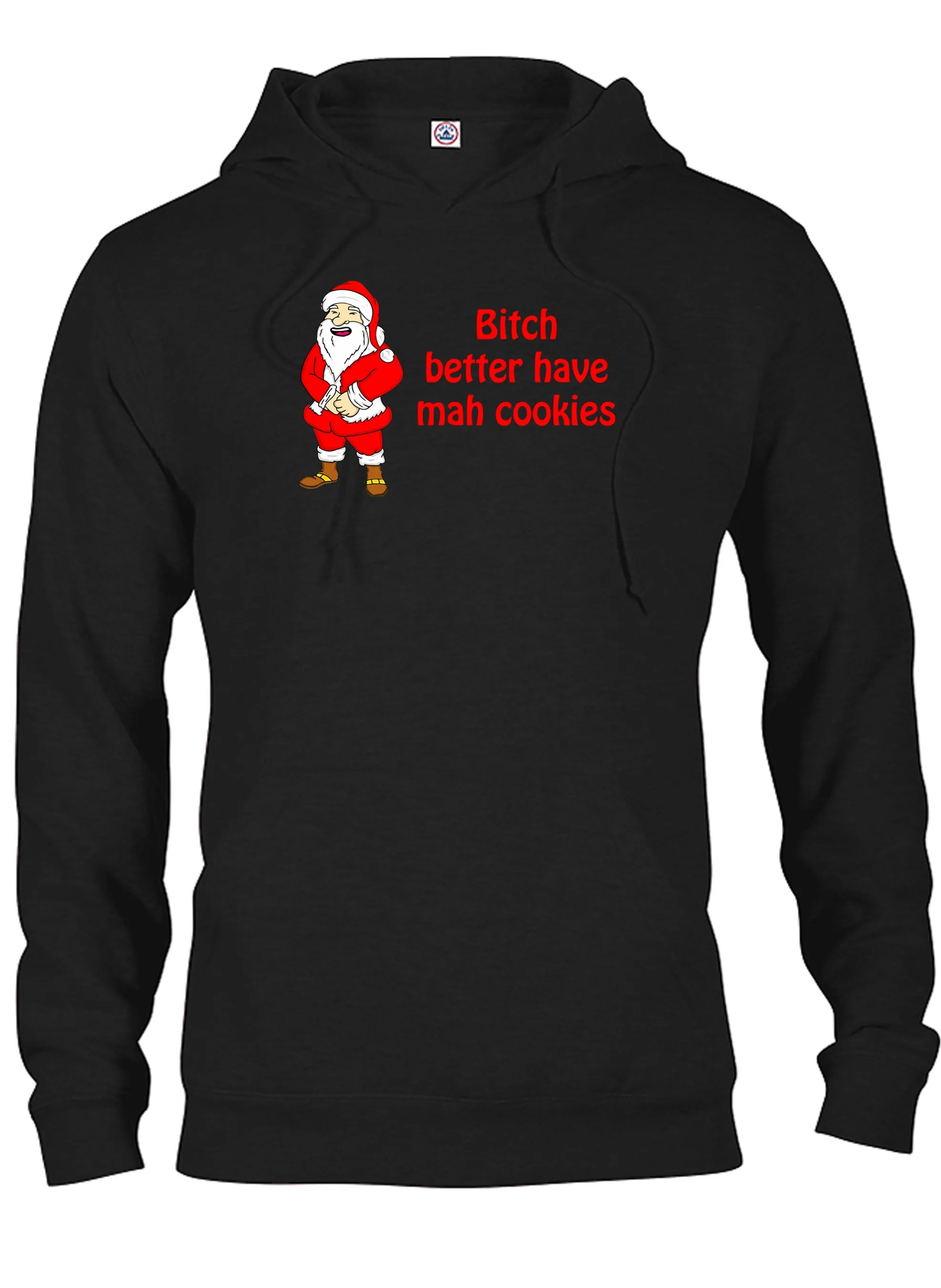Bitch better have mah cookies T-Shirt