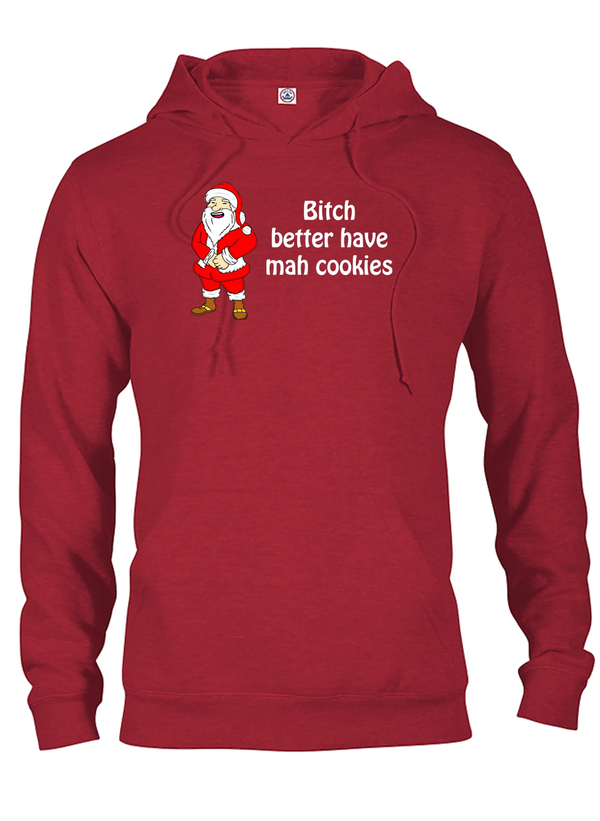 Bitch better have mah cookies T-Shirt