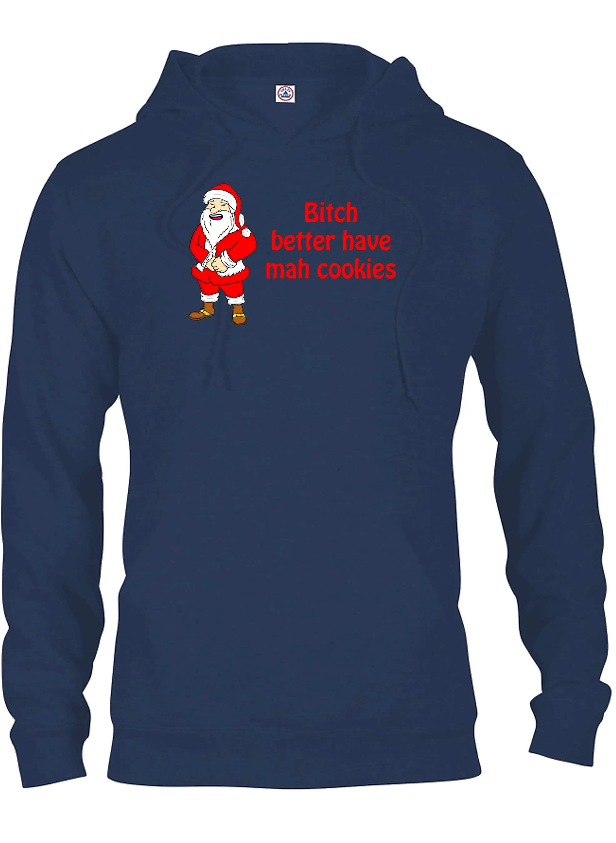 Bitch better have mah cookies T-Shirt