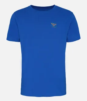 Black Crows Goofy Tee
