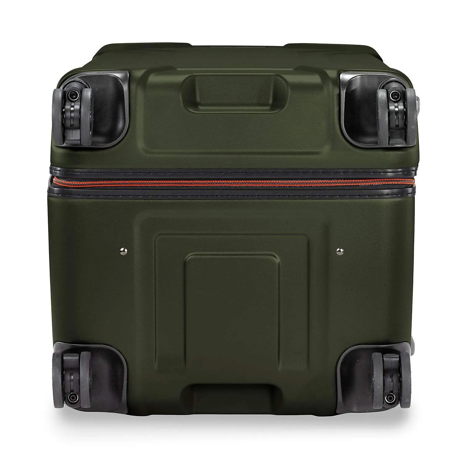 Briggs & Riley Torq Extra Large Trunk Spinner Luggage