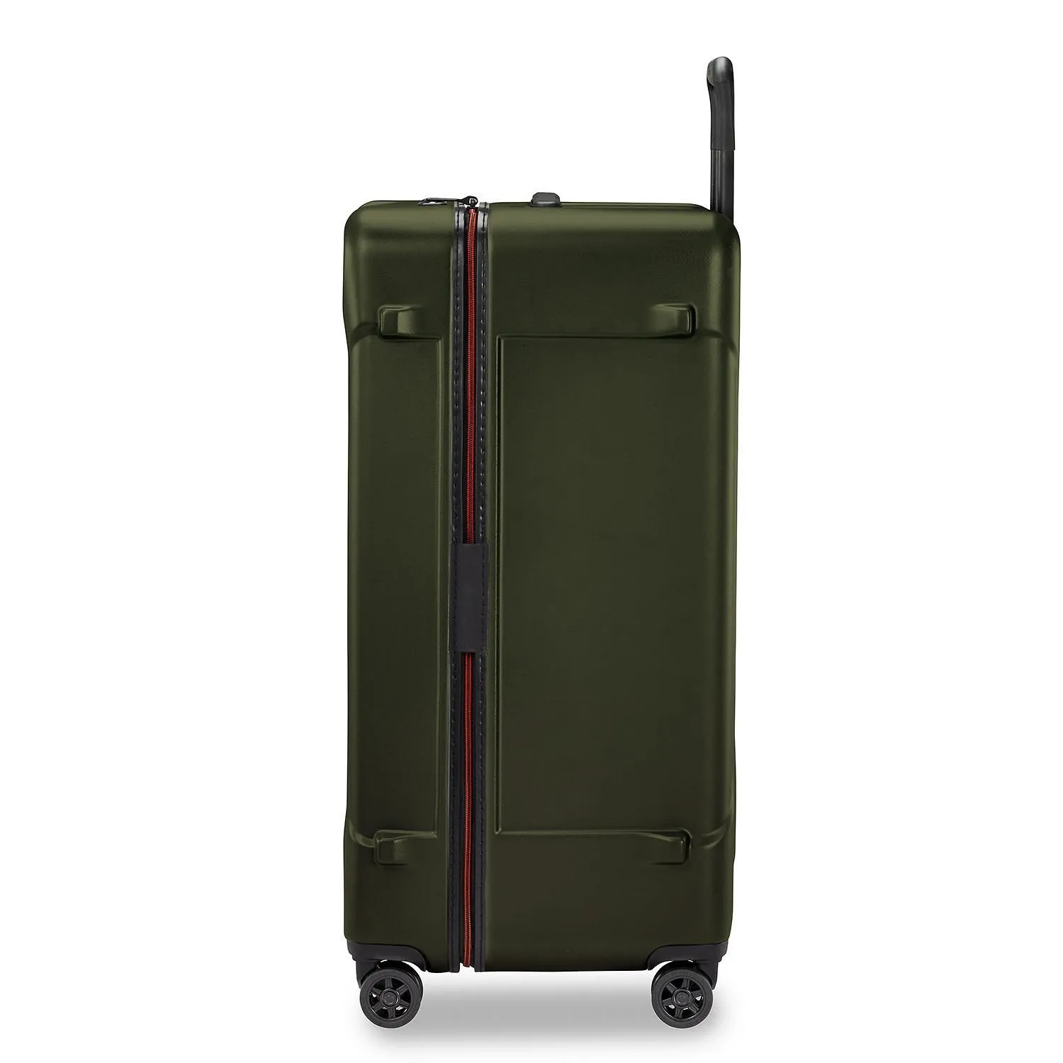 Briggs & Riley Torq Extra Large Trunk Spinner Luggage