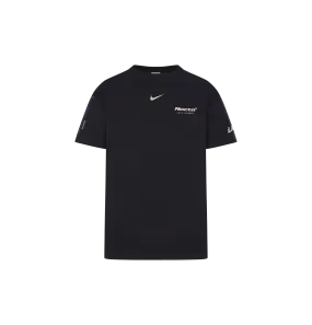 Burrow Tee