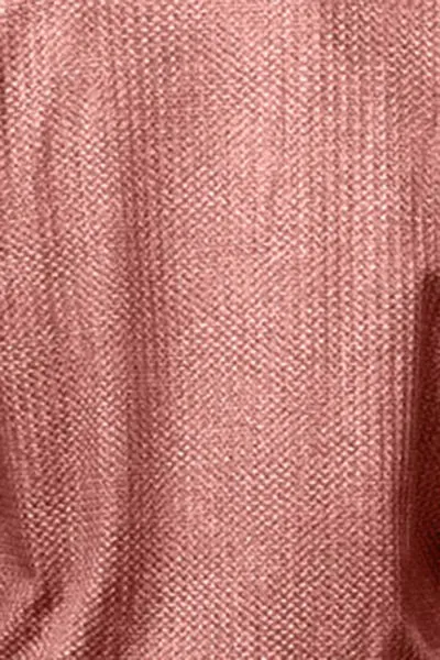 Button Up Collared Neck Long Sleeve Shacket