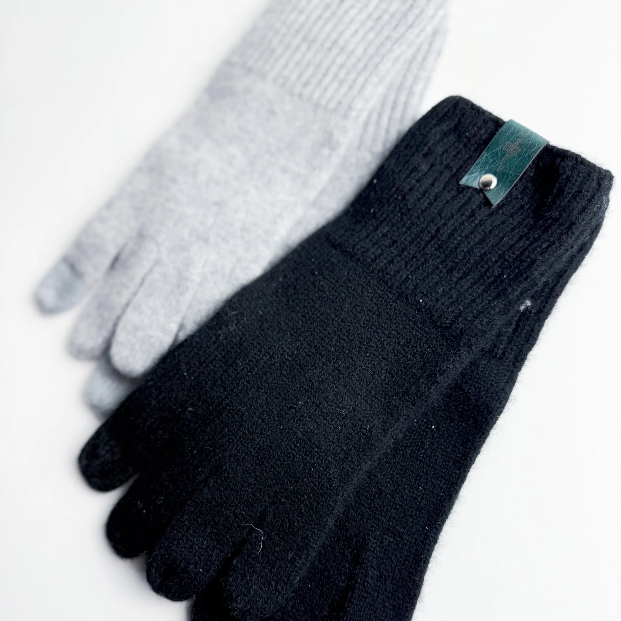 Cashmere   Cotton Collection | Cashmere Gloves | Various