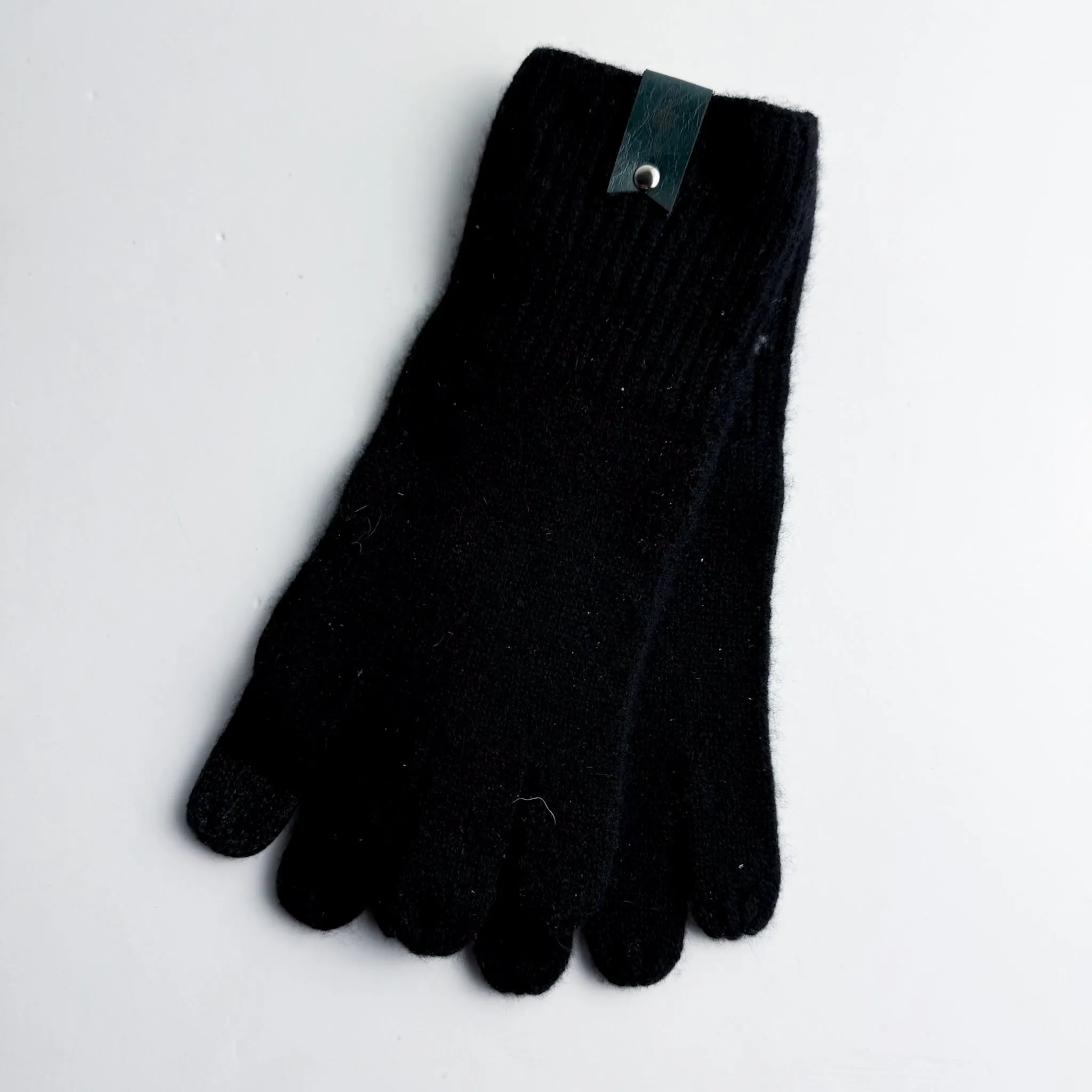 Cashmere   Cotton Collection | Cashmere Gloves | Various