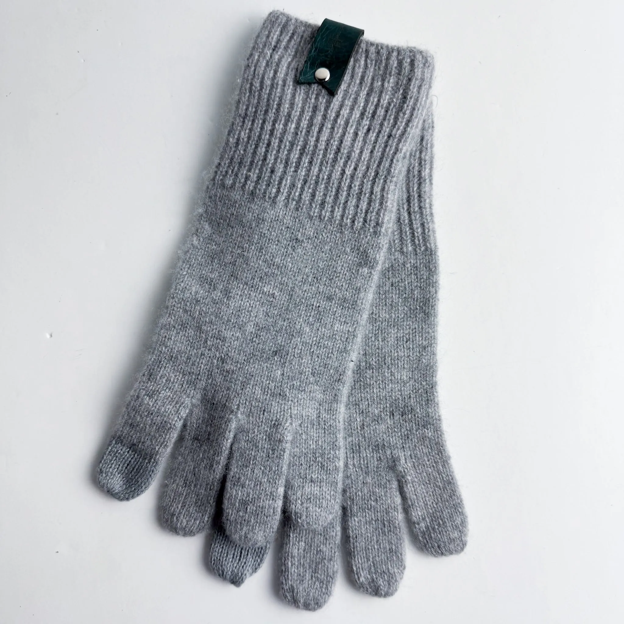 Cashmere   Cotton Collection | Cashmere Gloves | Various
