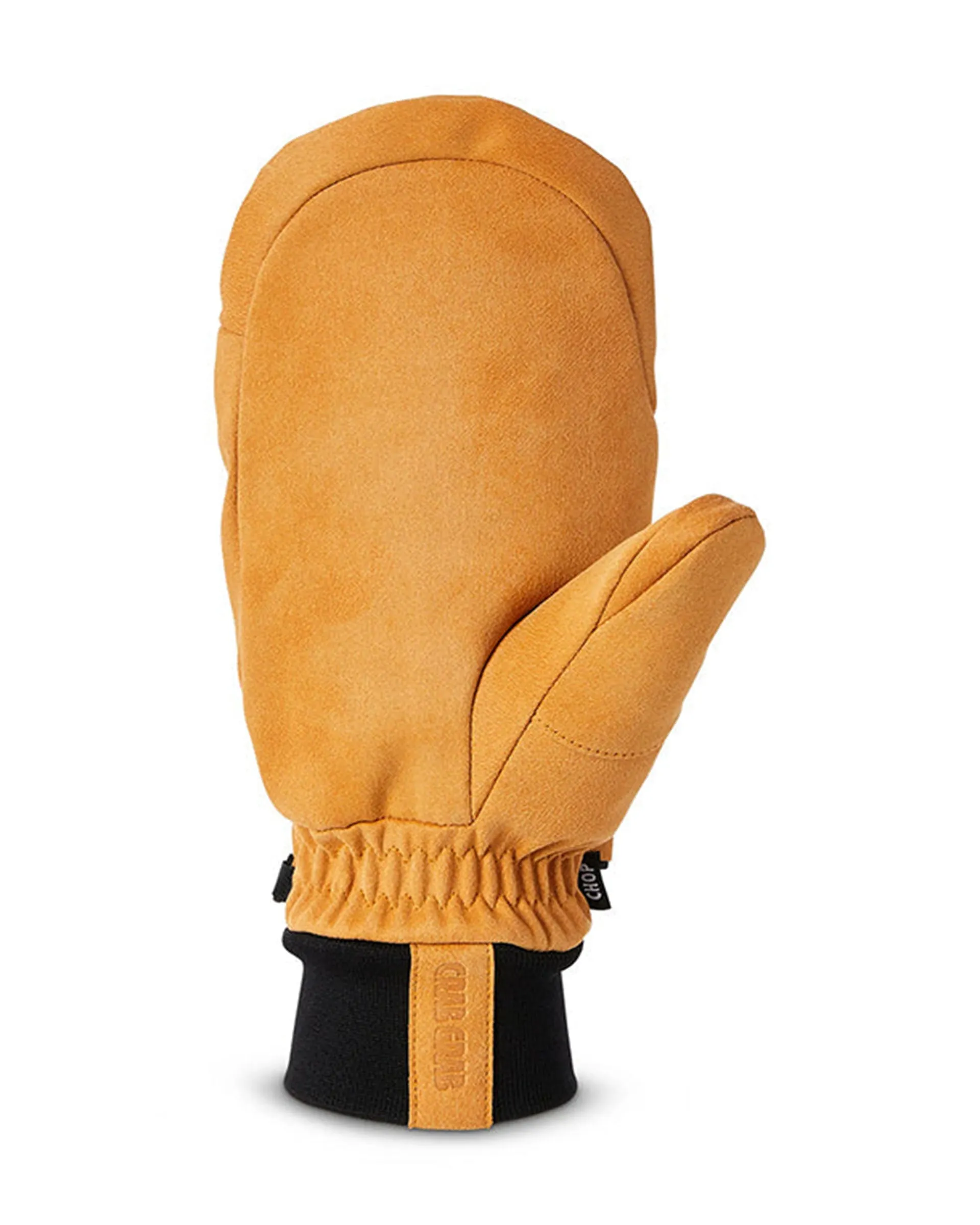 Chop Mitt