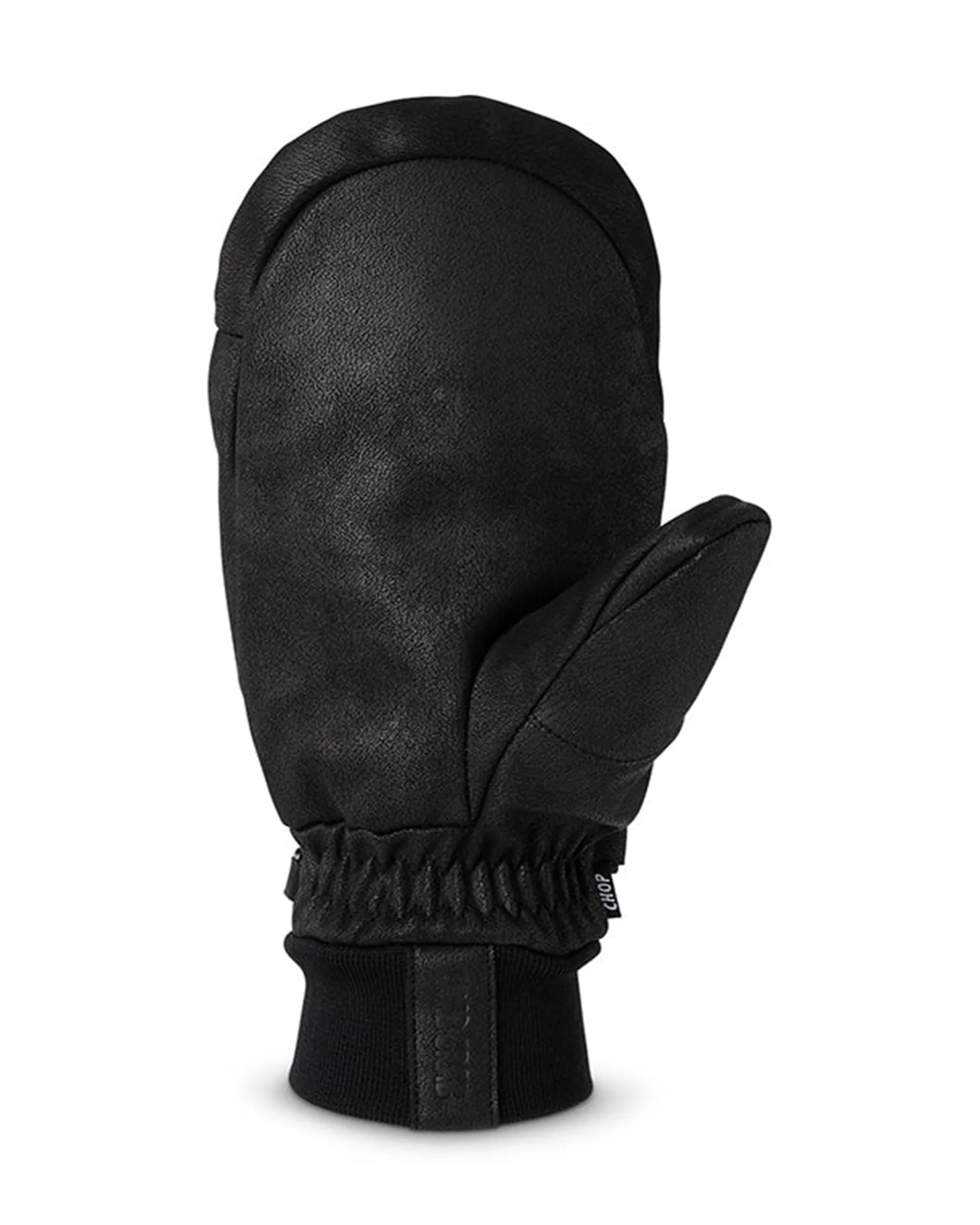 Chop Mitt