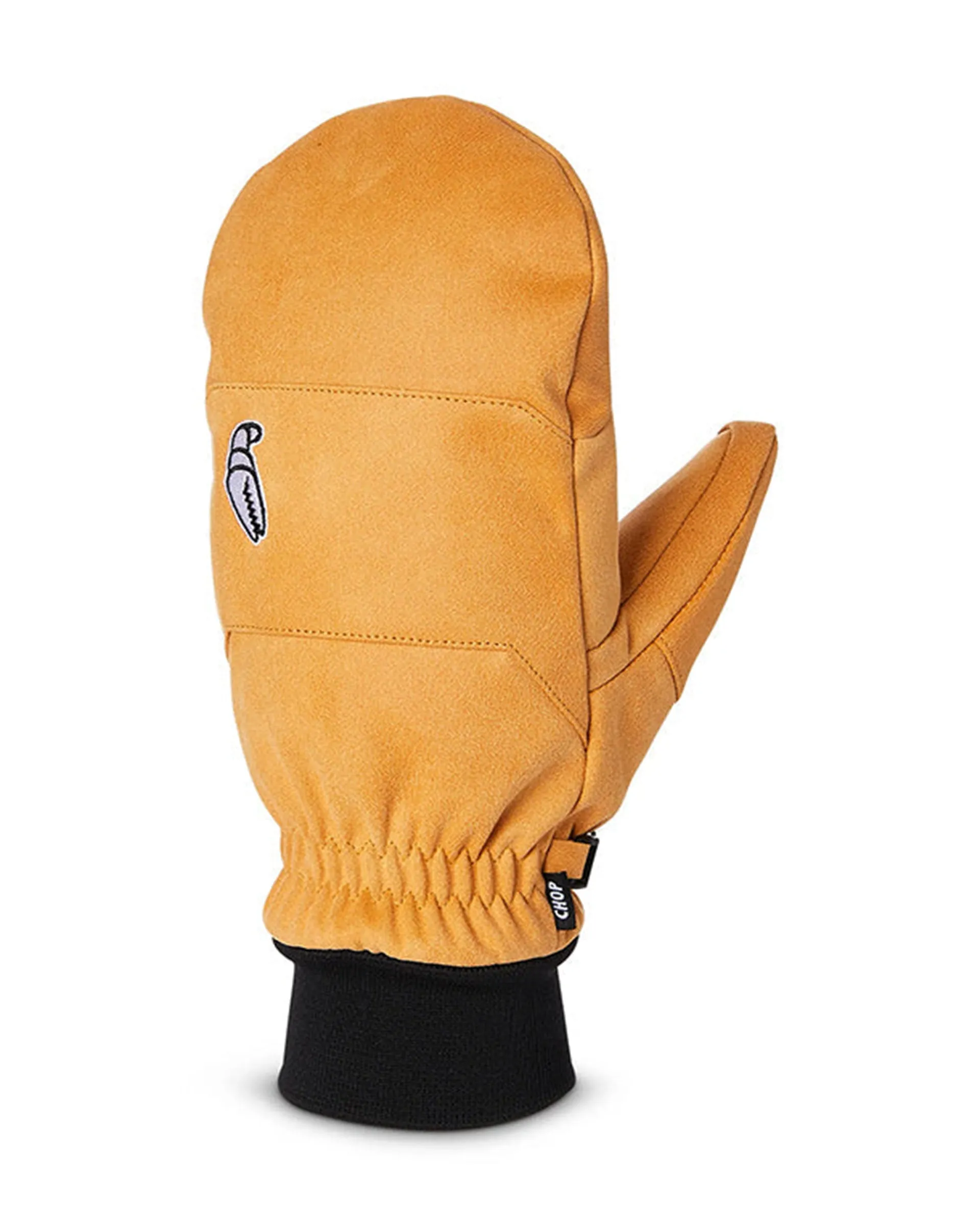 Chop Mitt