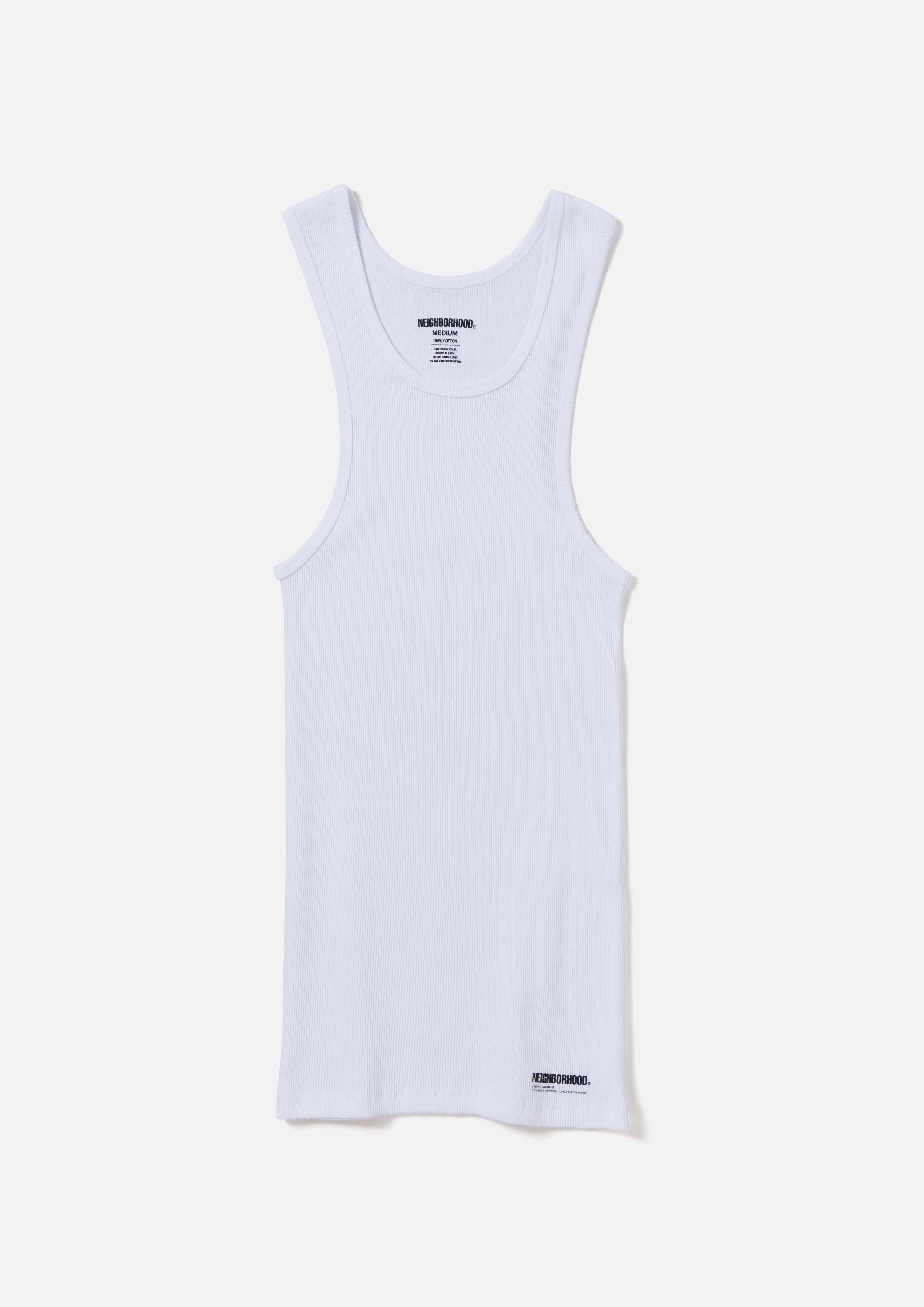 CLASSIC 2PAC TANK