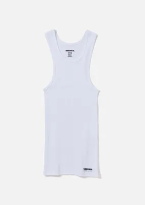 CLASSIC 2PAC TANK