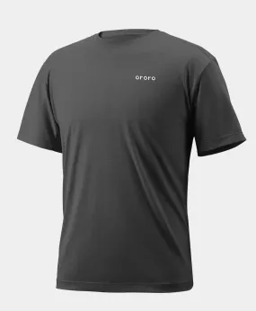 Coolyte Unisex Quick Dry T-Shirt