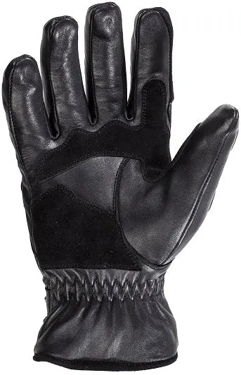 Elkford gloves