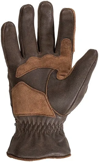 Elkford gloves