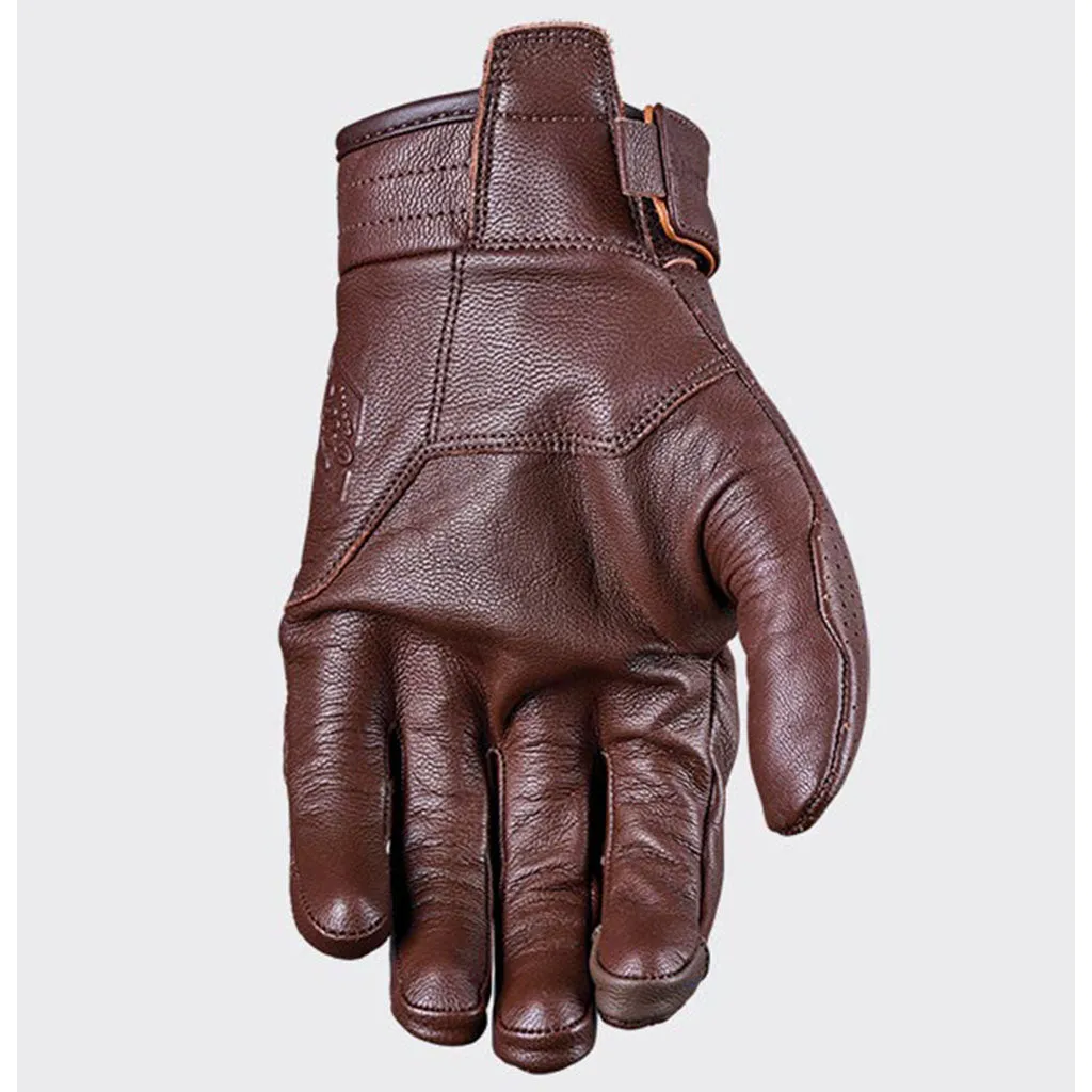 FIVE GLOVES MUSTANG EVO