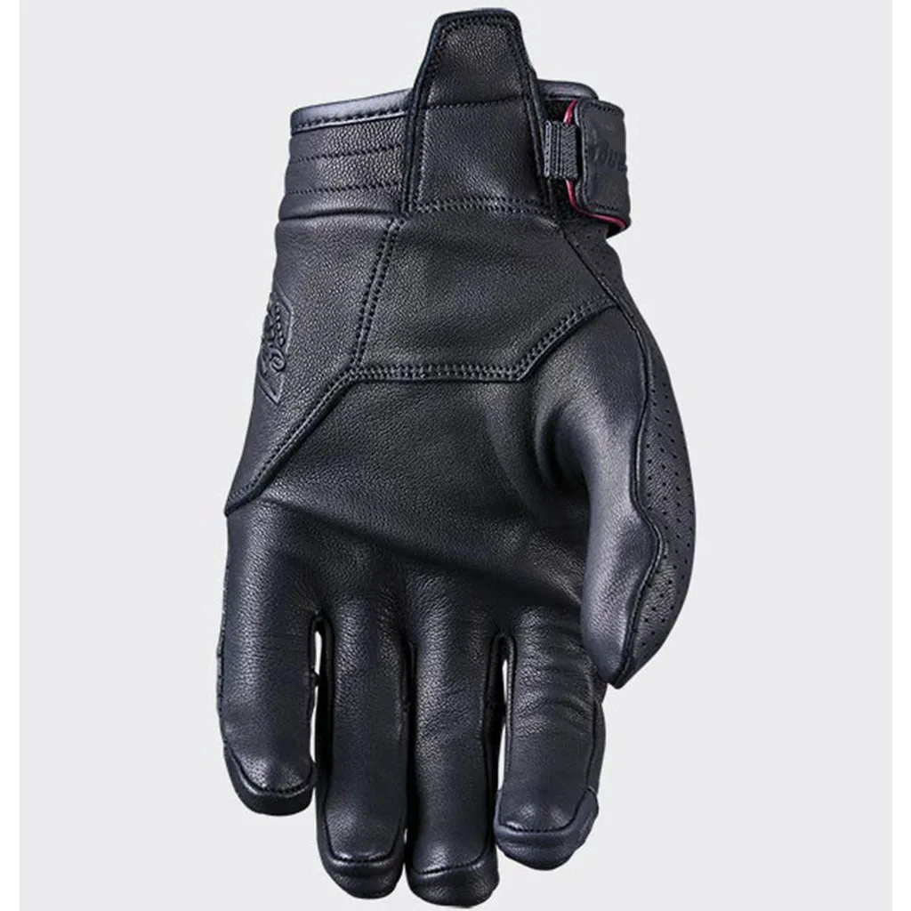 FIVE GLOVES MUSTANG EVO