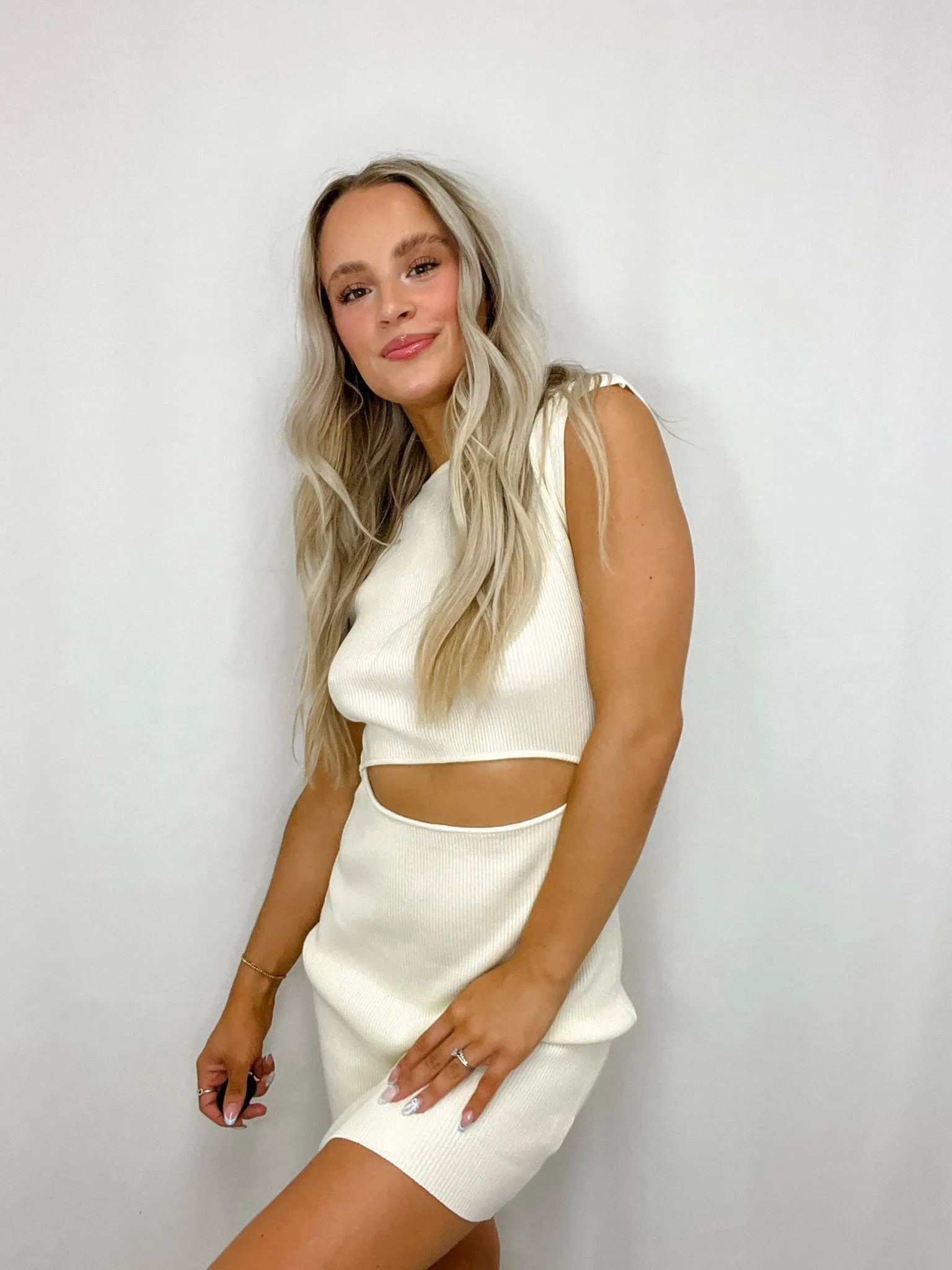 Girls Day Dress