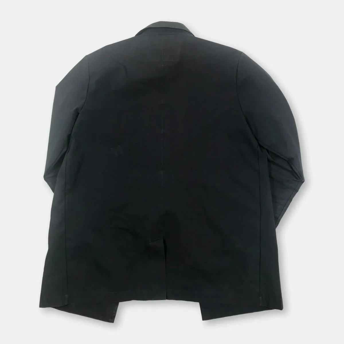 Kenneth Cole Overcoat