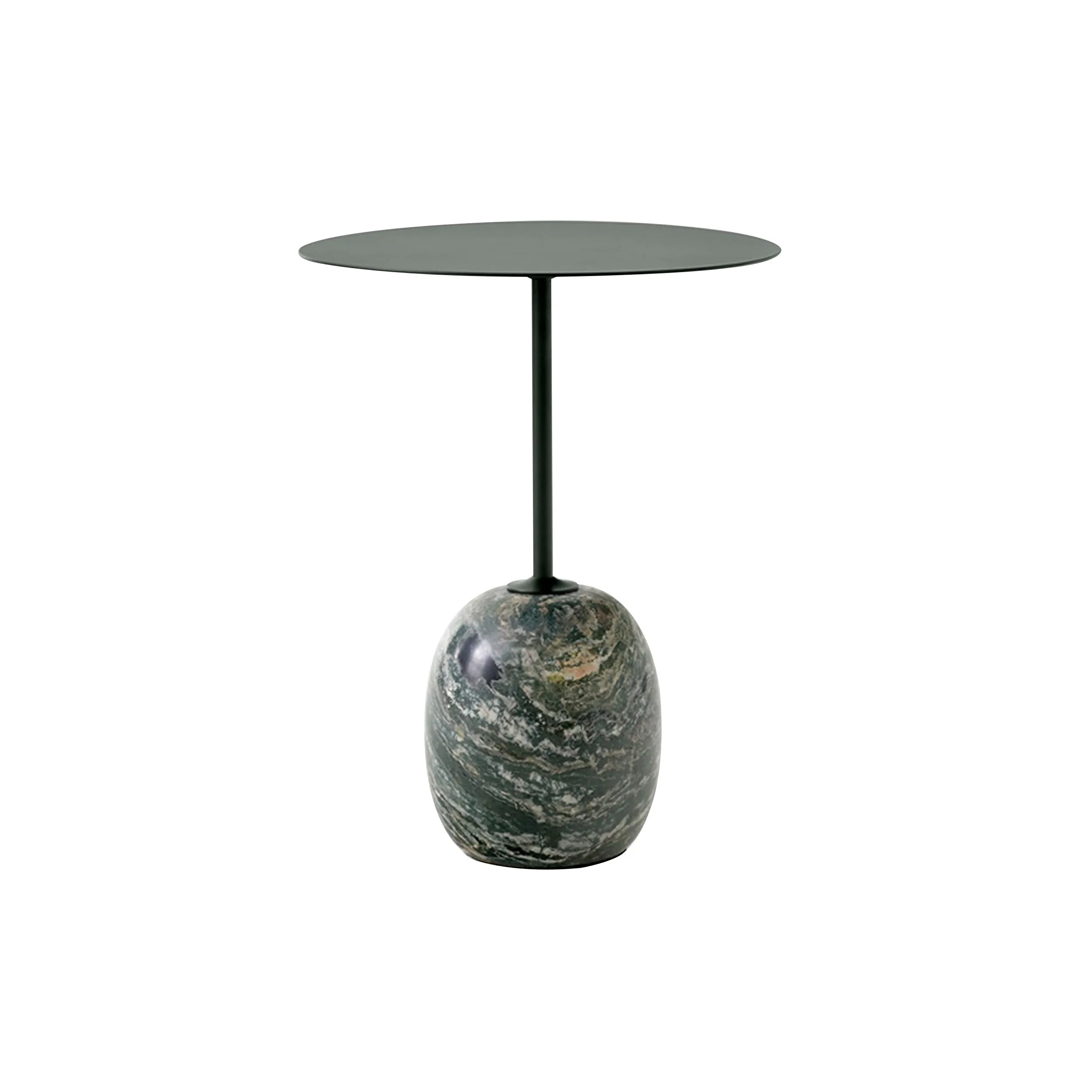 Lato Table LN8