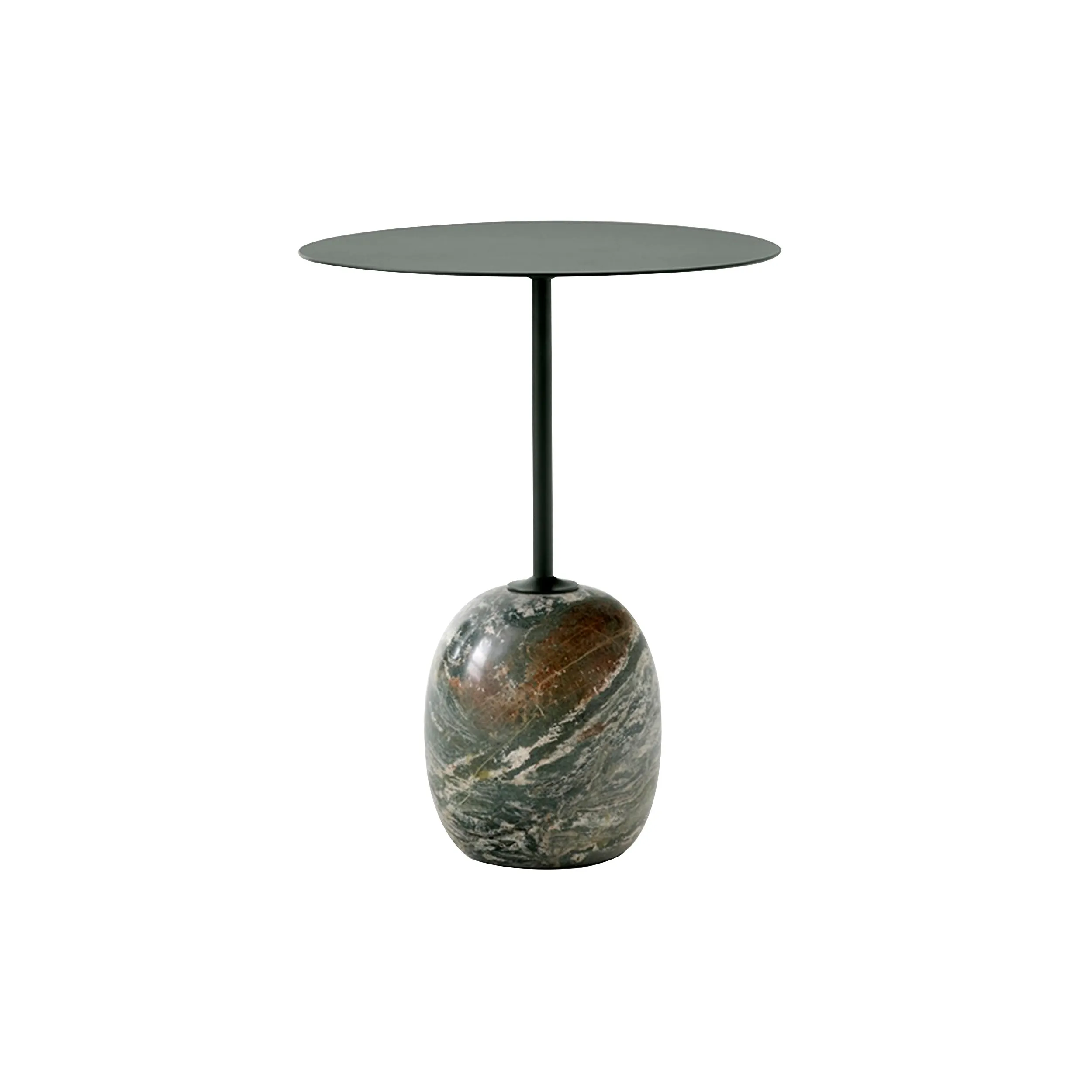 Lato Table LN8
