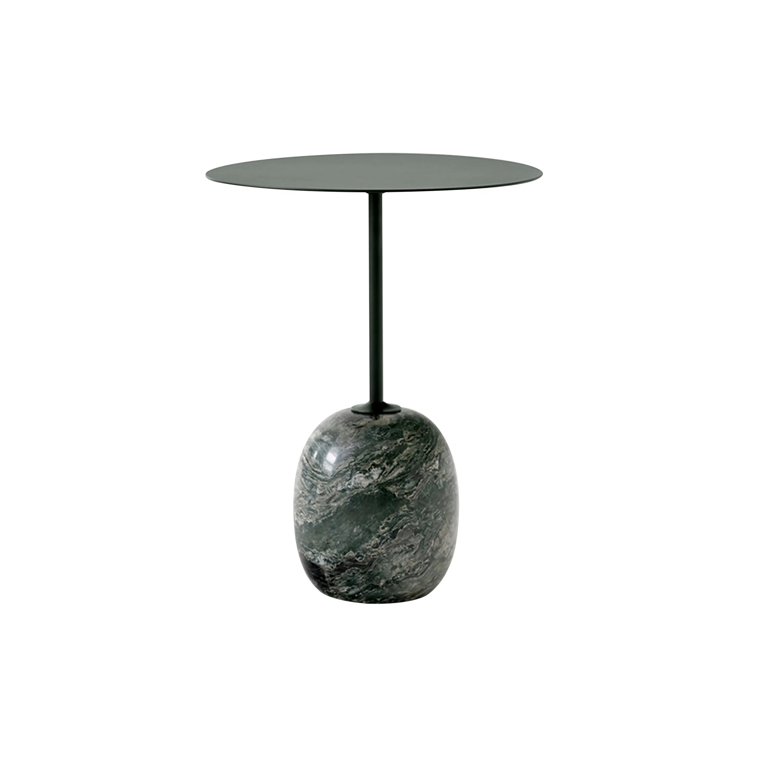 Lato Table LN8