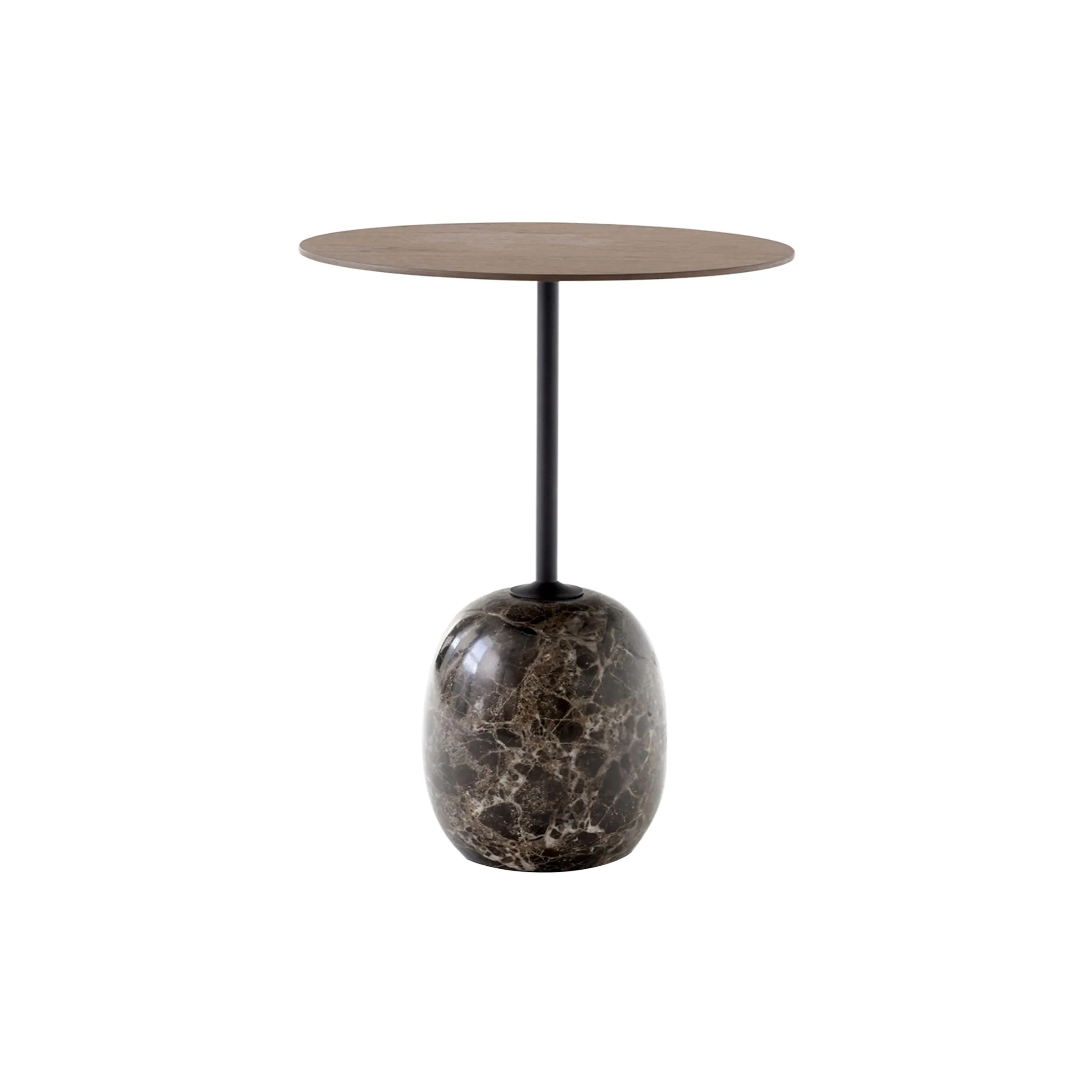 Lato Table LN8