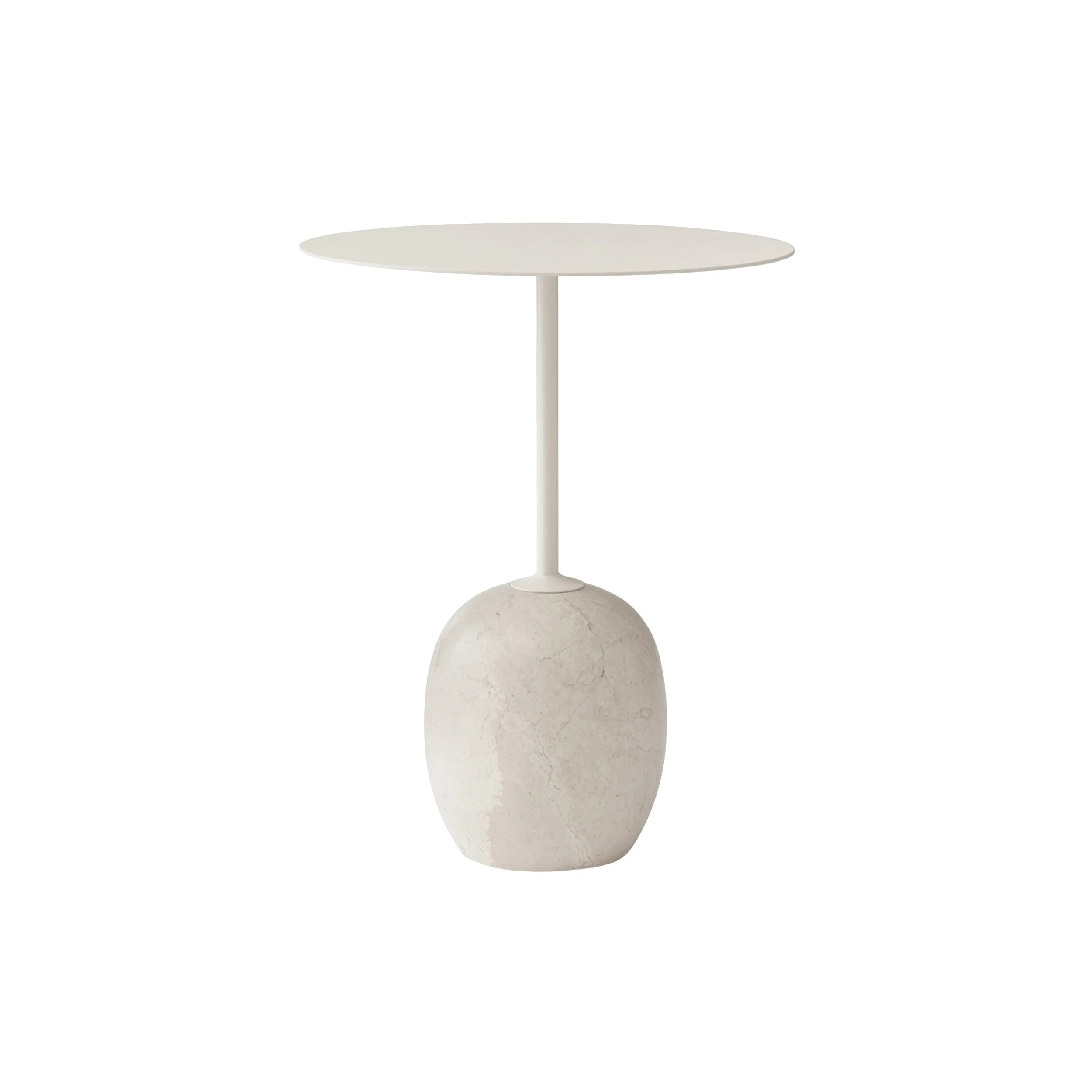 Lato Table LN8