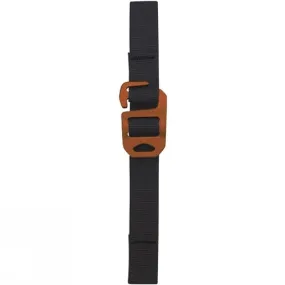 Lowe Alpine 20mm Loadlocker Strap x1m