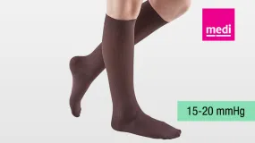 Mediven Vitality Knee 15-20 mmHg
