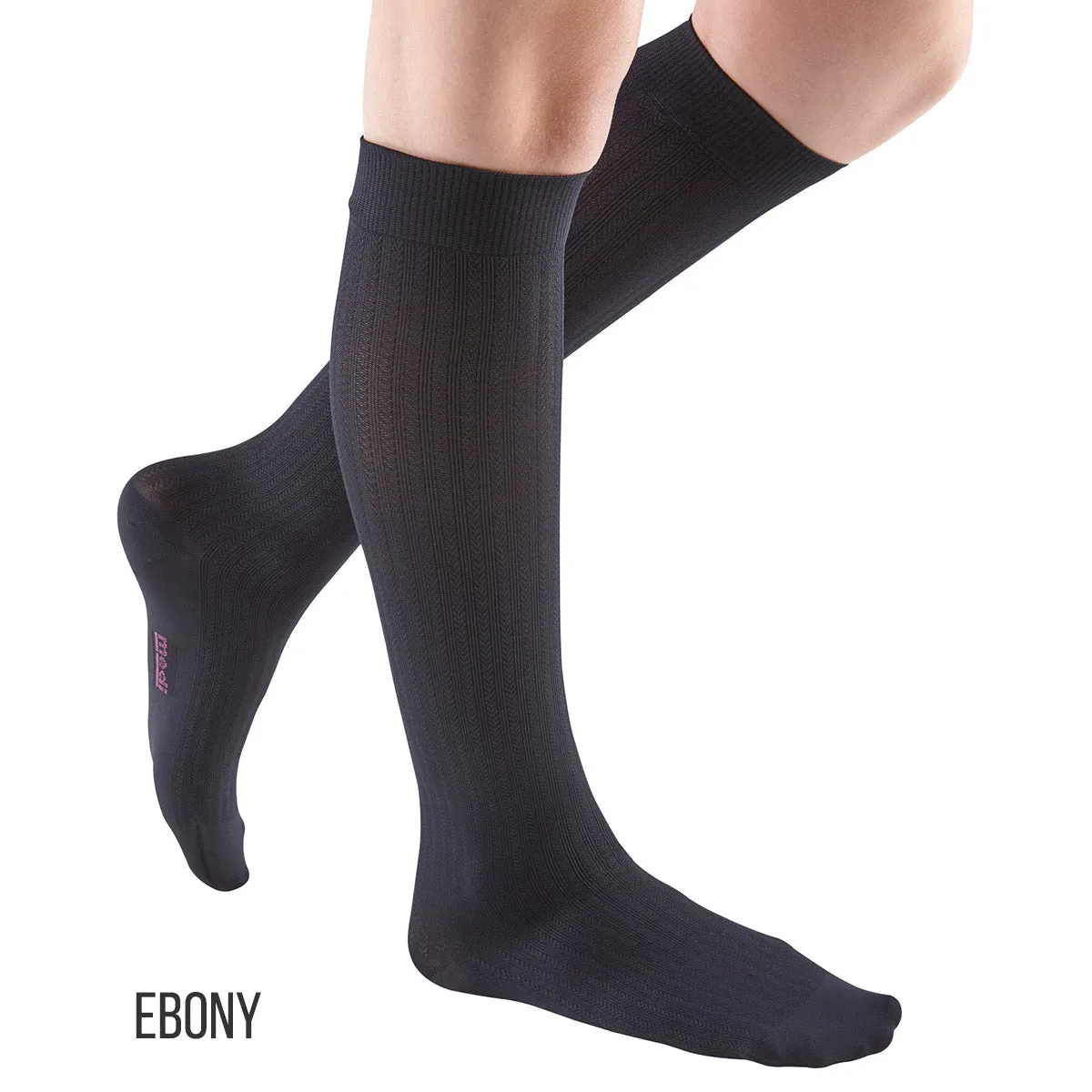 Mediven Vitality Knee 15-20 mmHg