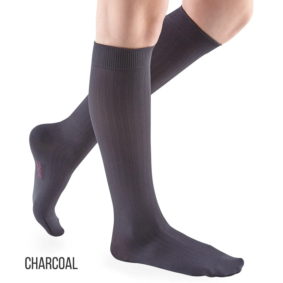 Mediven Vitality Knee 15-20 mmHg