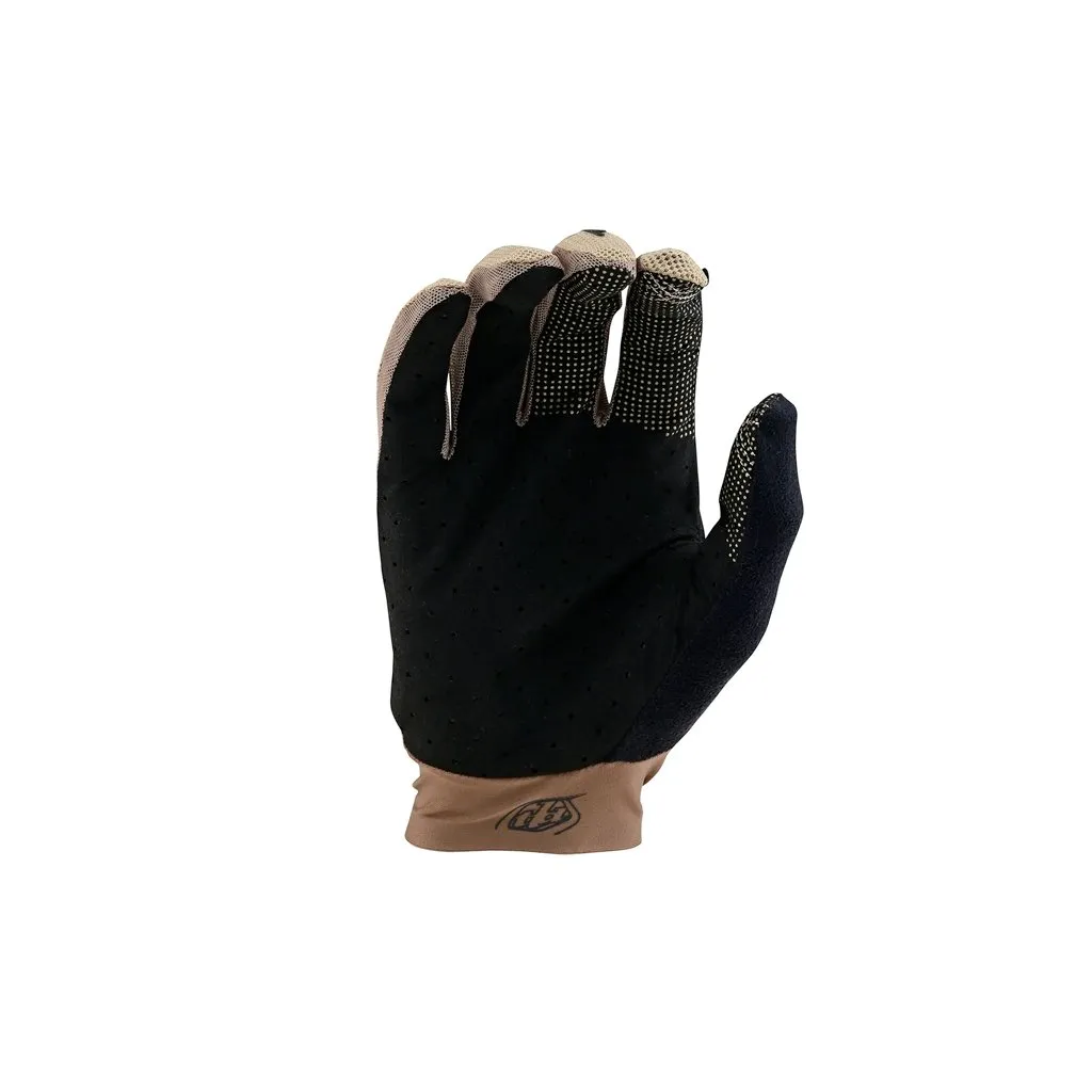 MTB Gloves Troy Lee Designs Ace - Mono Oak