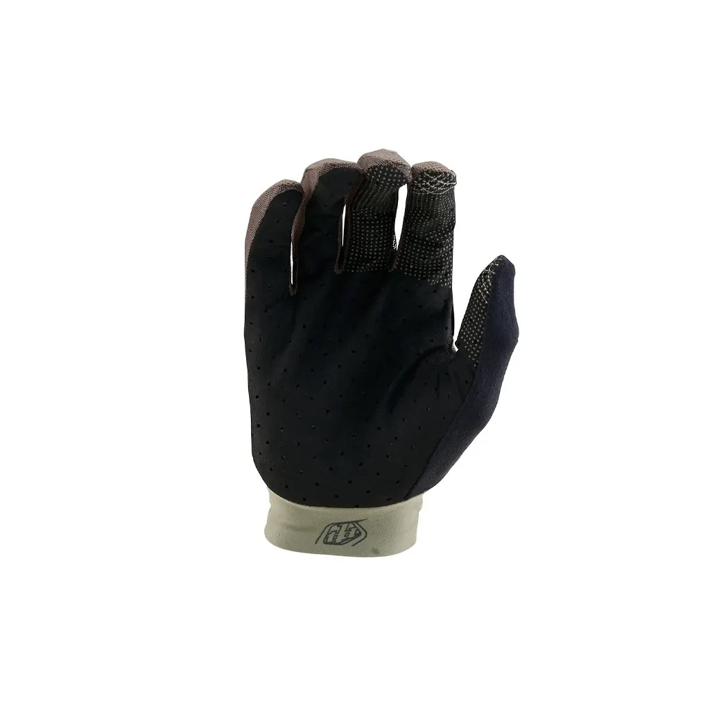 MTB Gloves Troy Lee Designs Ace - Mono Olive