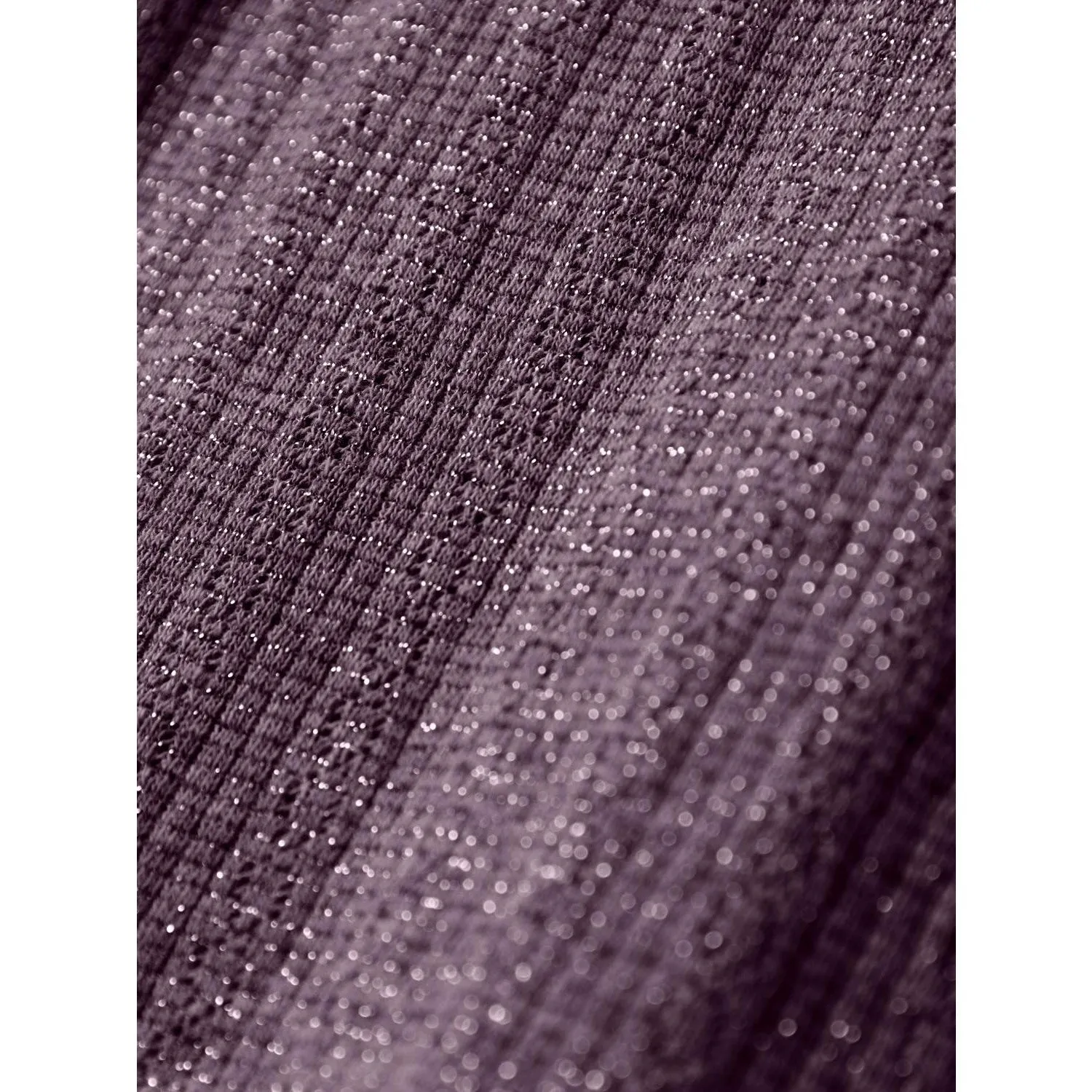 Name It Arctic Dusk Ohusa Blouse