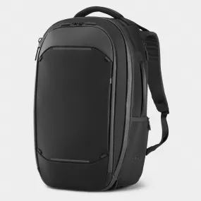 Navigator Travel Backpack 32L - Lost and Found