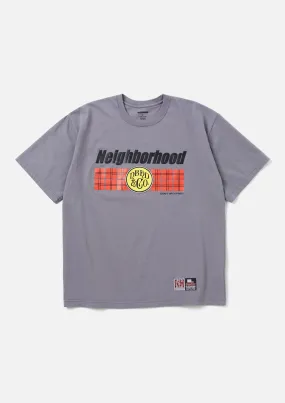 NH X SUBWARE . TEE SS-1