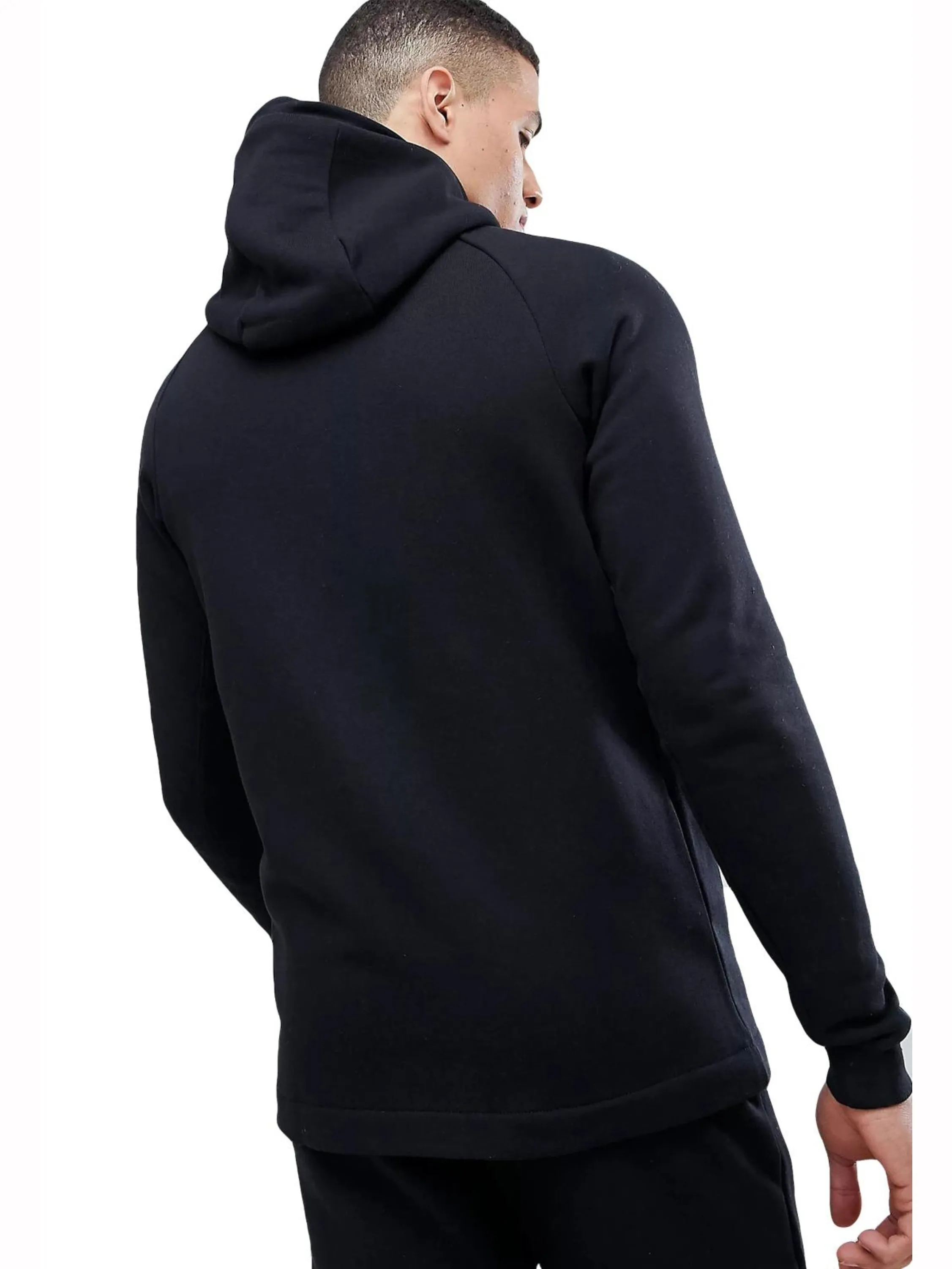 Nike | Mens Modern Tracksuit