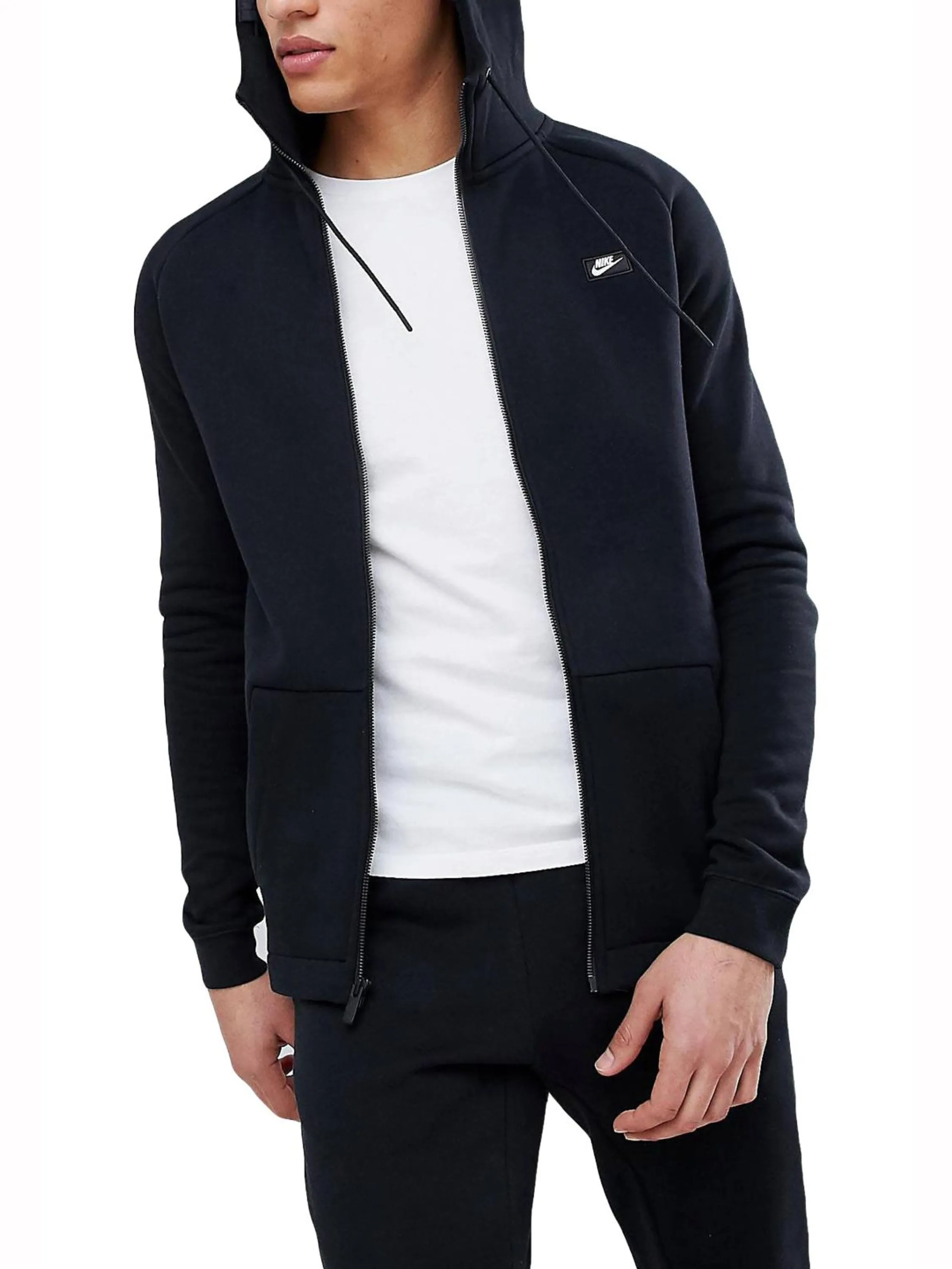Nike | Mens Modern Tracksuit