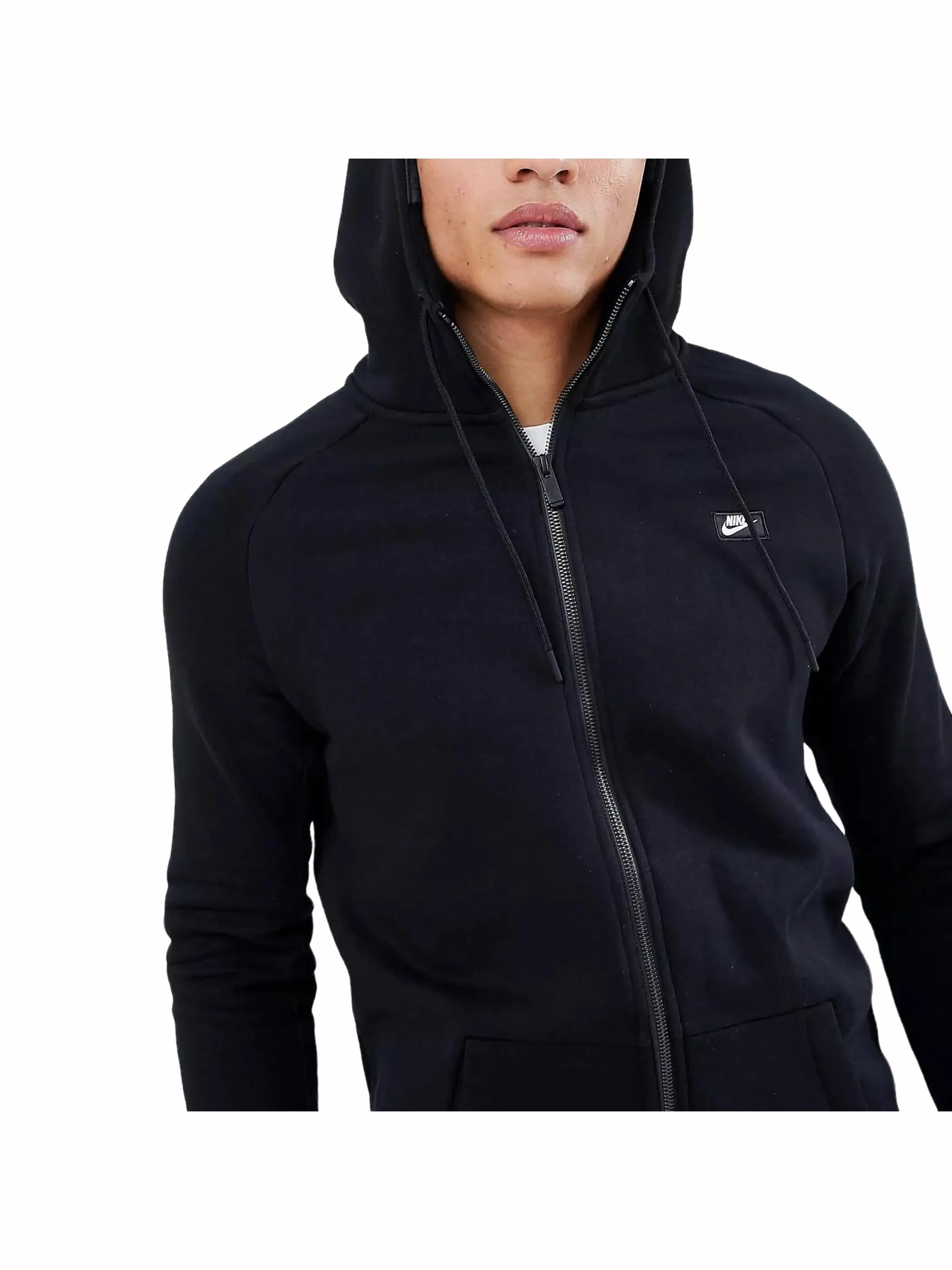 Nike | Mens Modern Tracksuit