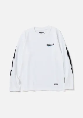 OT . TEE LS-6