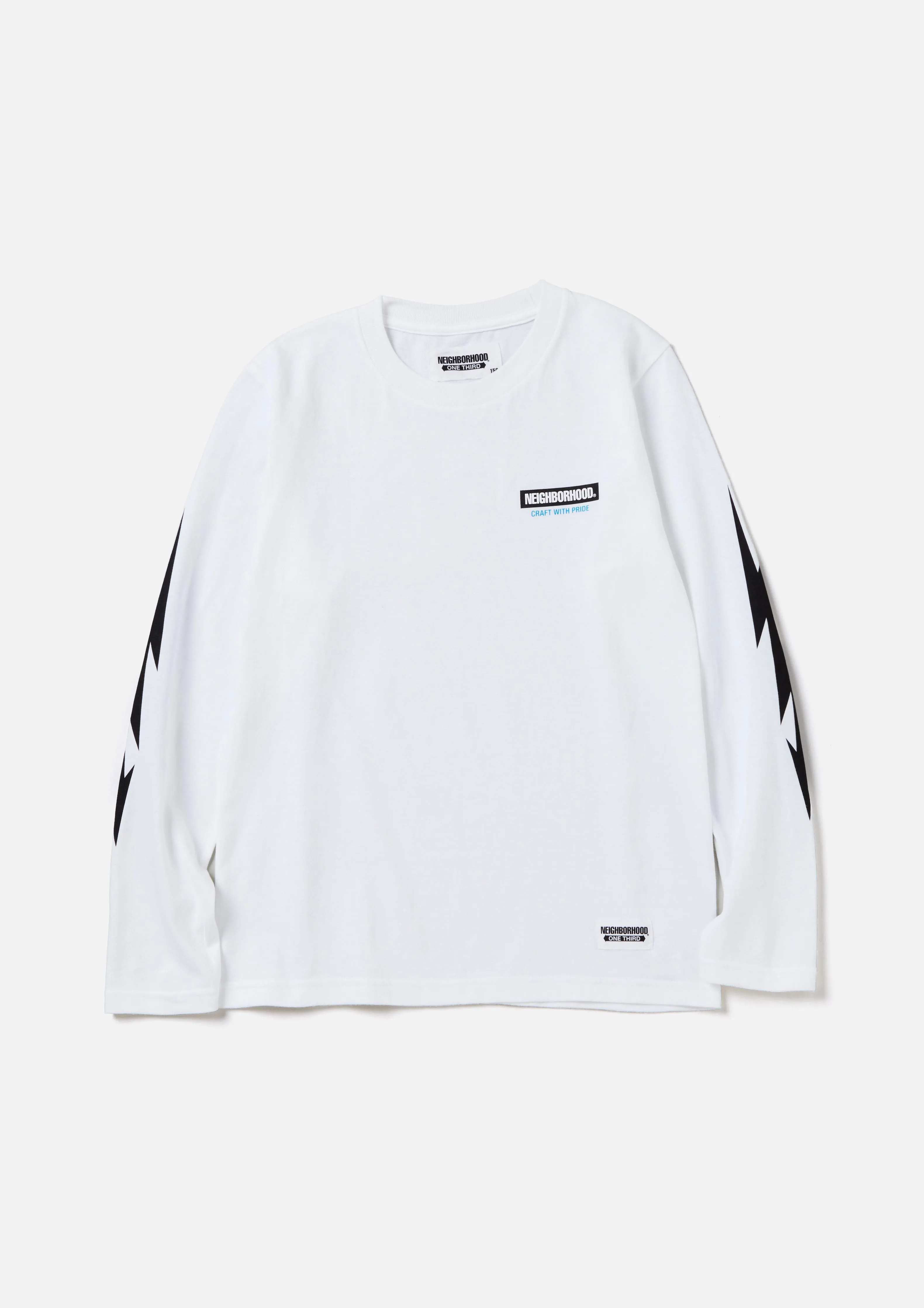 OT . TEE LS-6