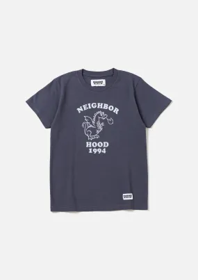 OT . TEE SS-5