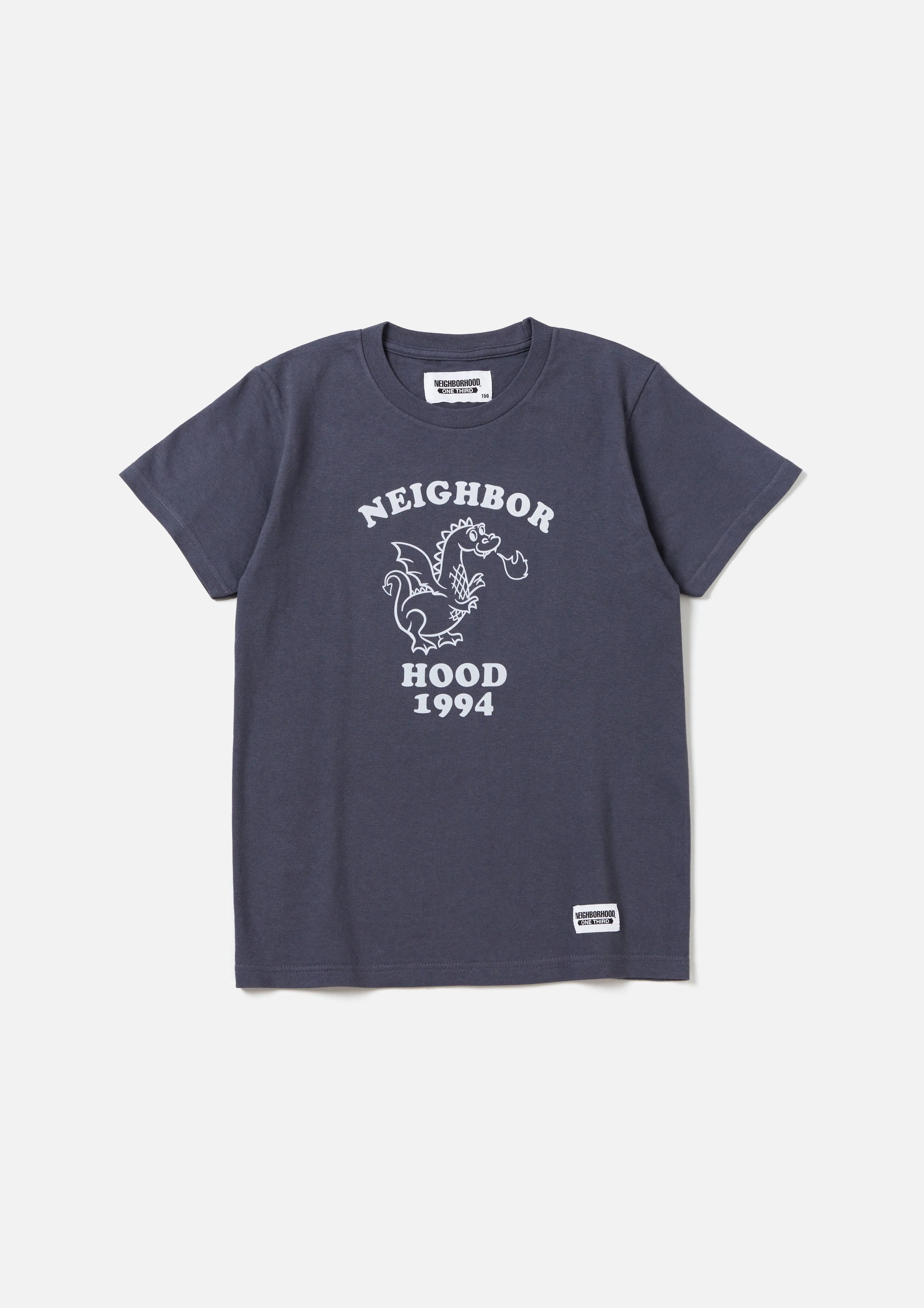 OT . TEE SS-5